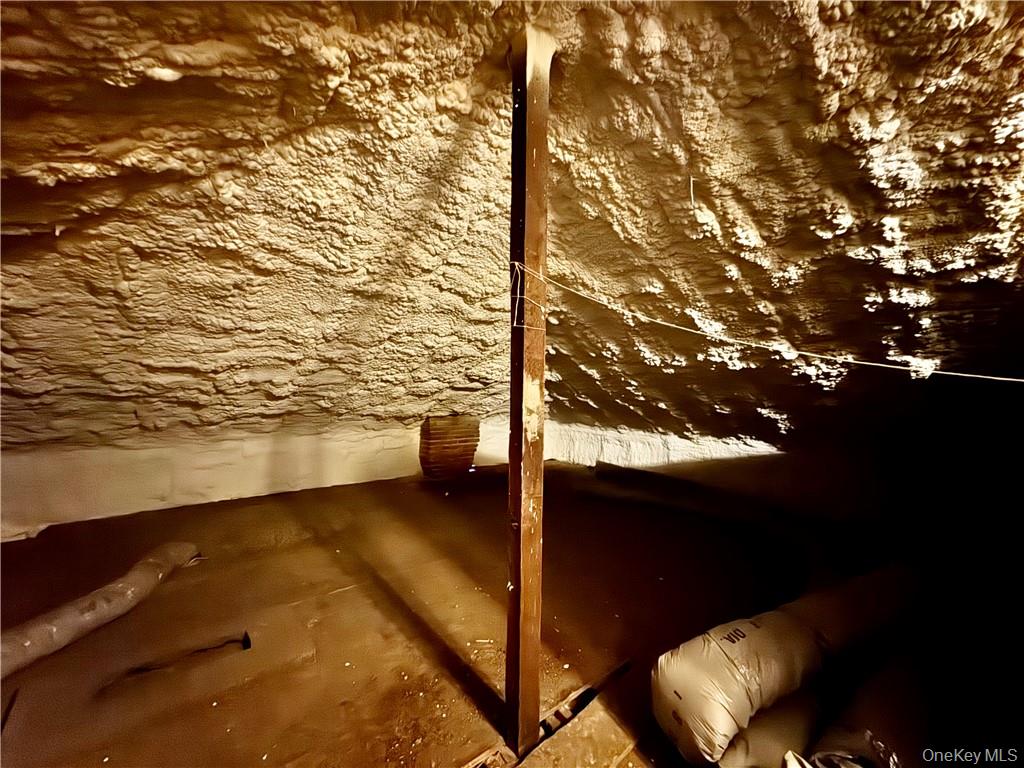 255 Howells Road, Middletown, NY 10940