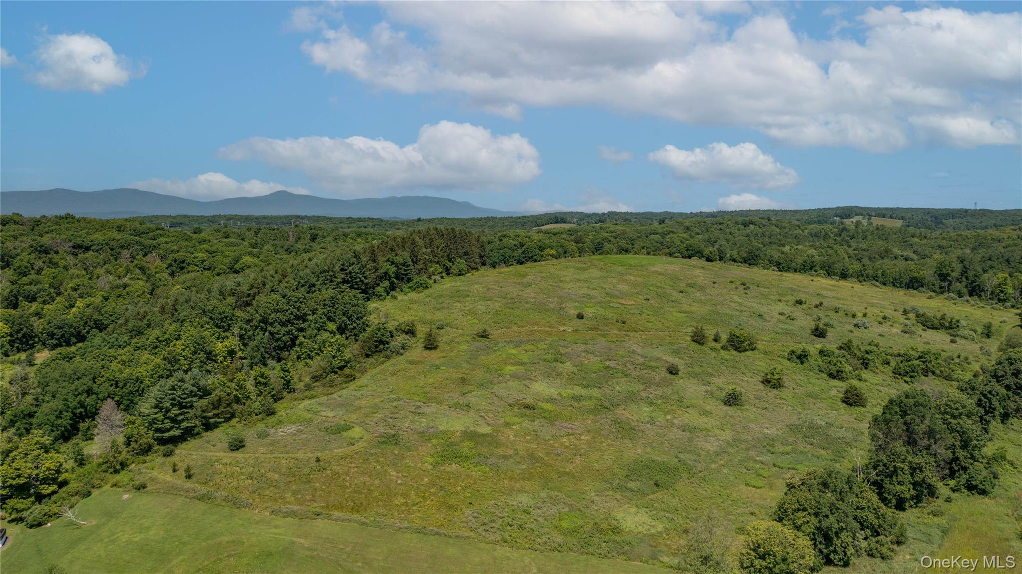 0 Rowe Road, Red Hook, NY 12571