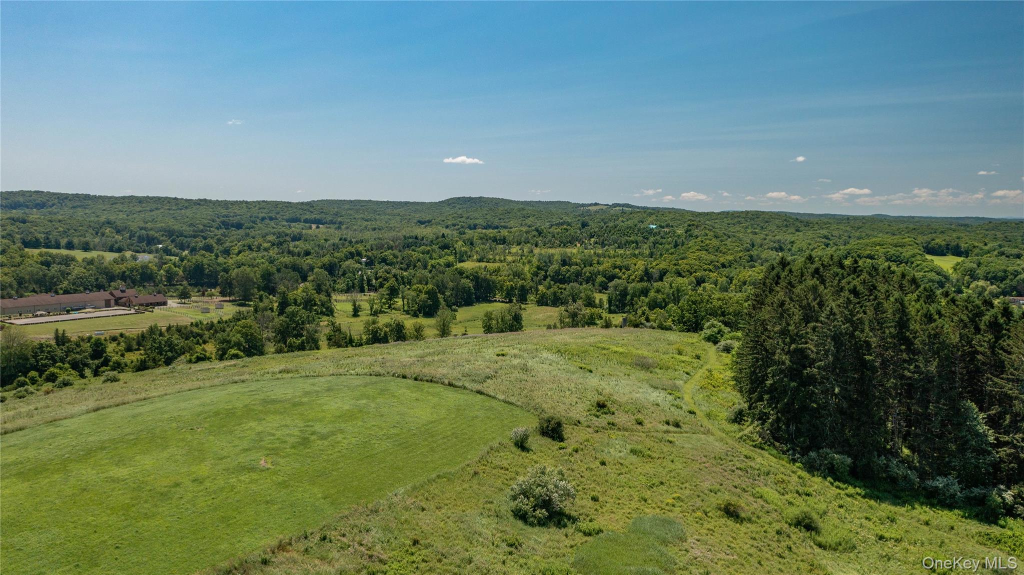 0 Rowe Road, Red Hook, NY 12571