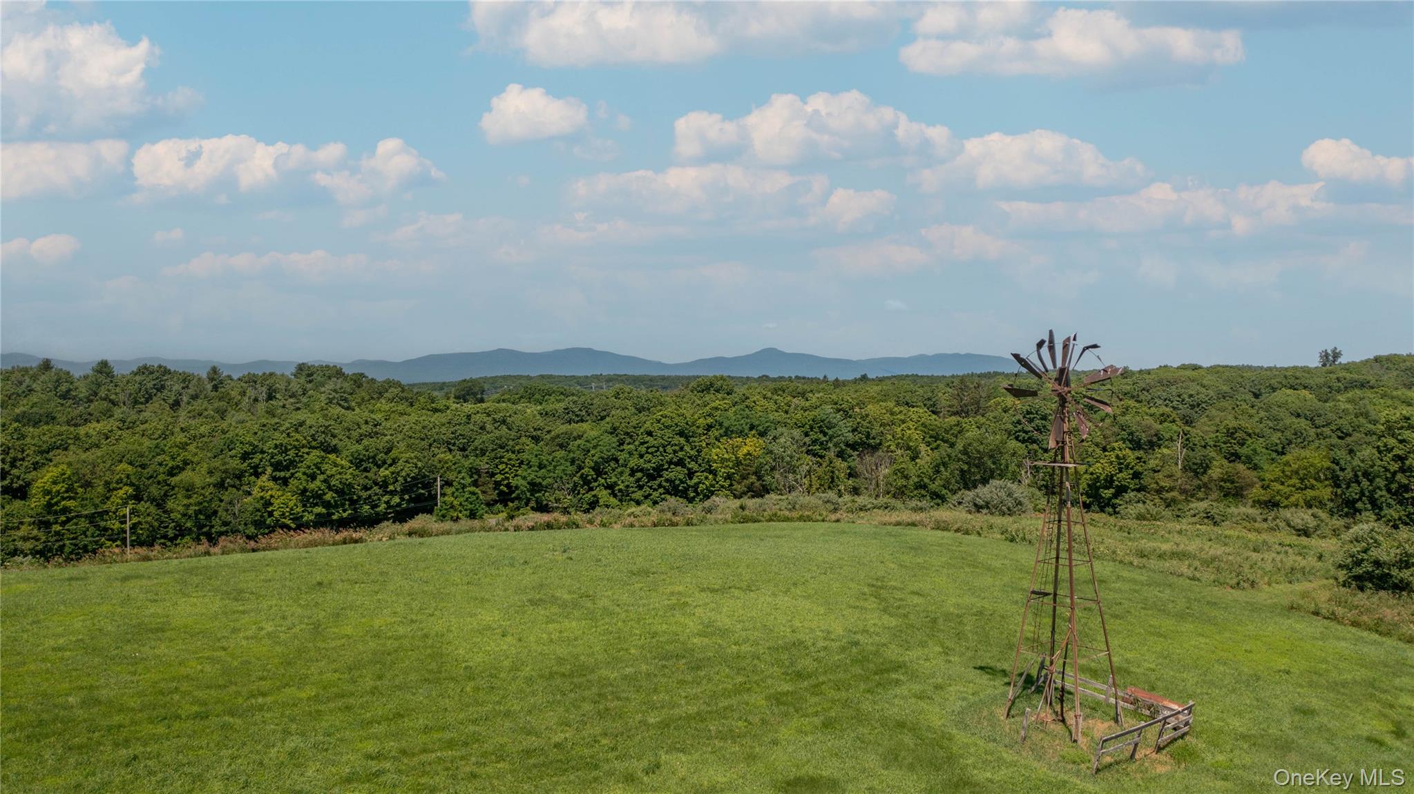 0 Rowe Road, Red Hook, NY 12571