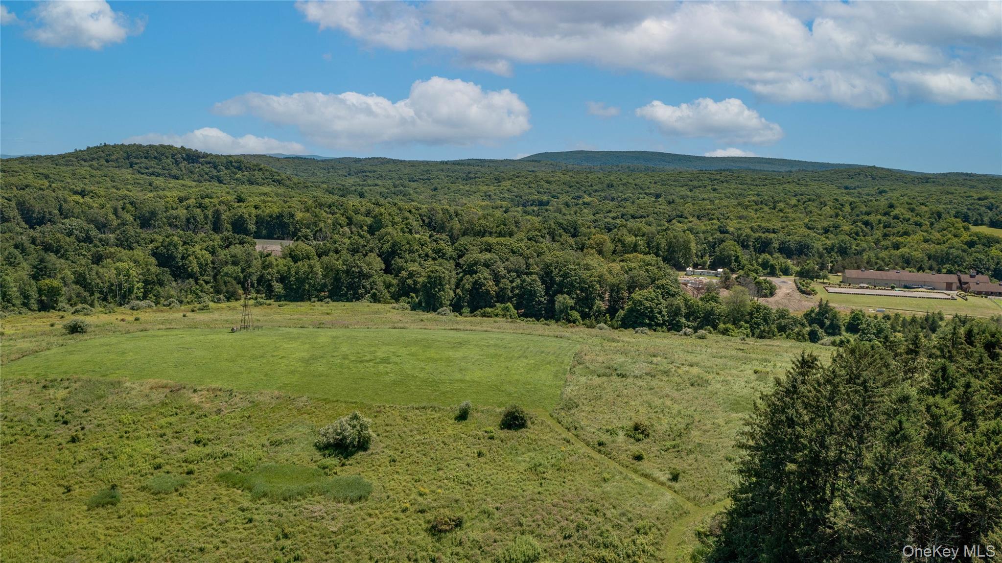 0 Rowe Road, Red Hook, NY 12571