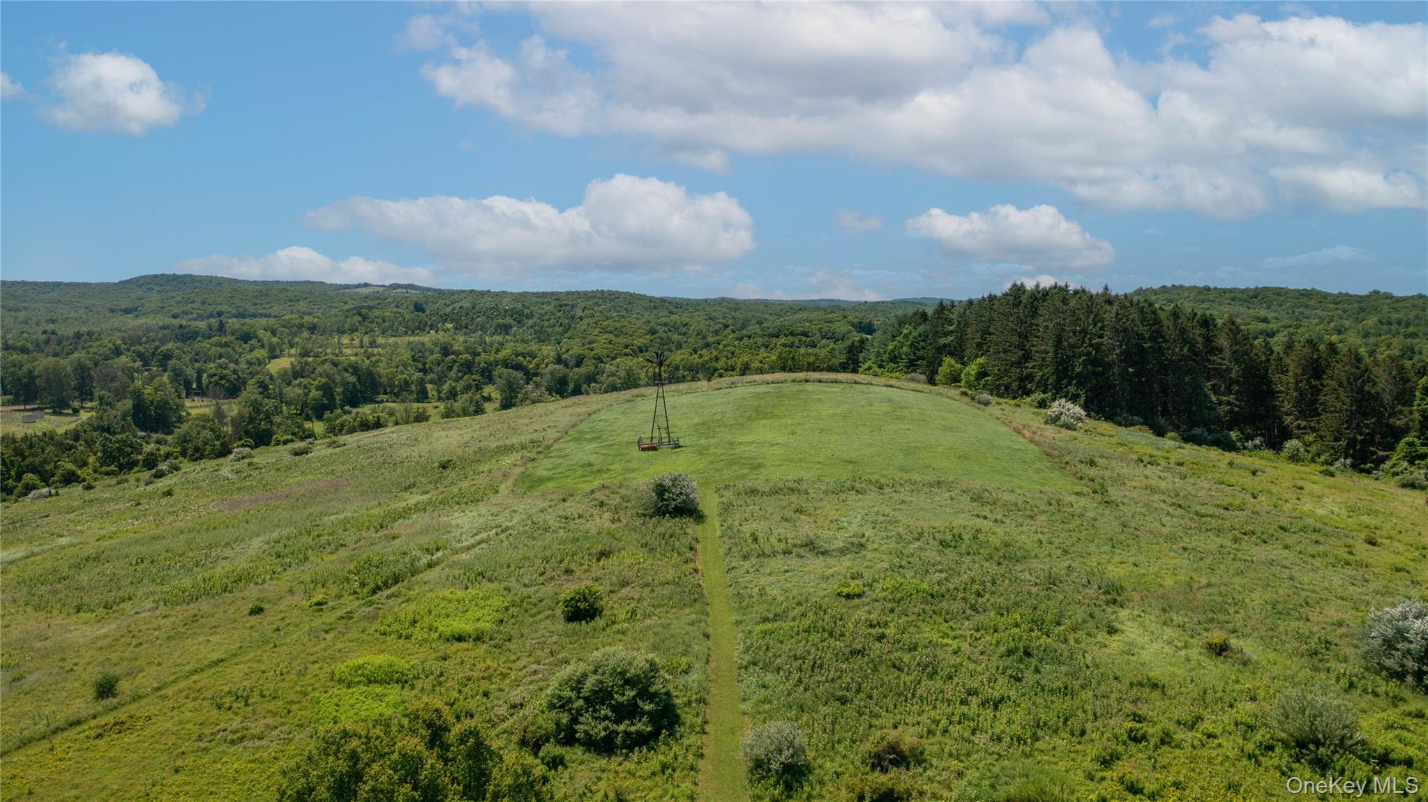 0 Rowe Road, Red Hook, NY 12571