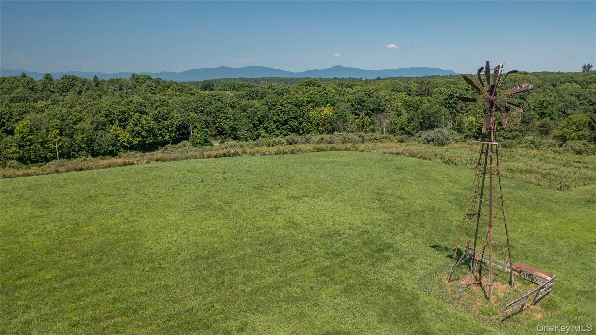 0 Rowe Road, Red Hook, NY 12571