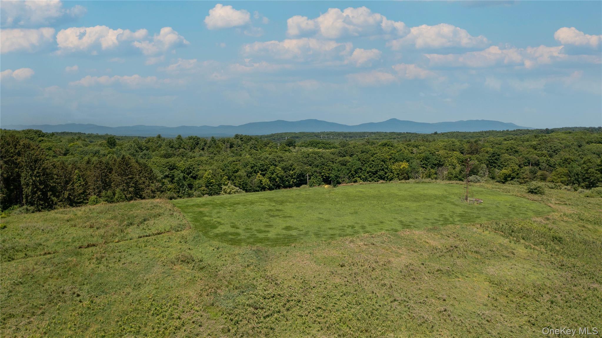 0 Rowe Road, Red Hook, NY 12571