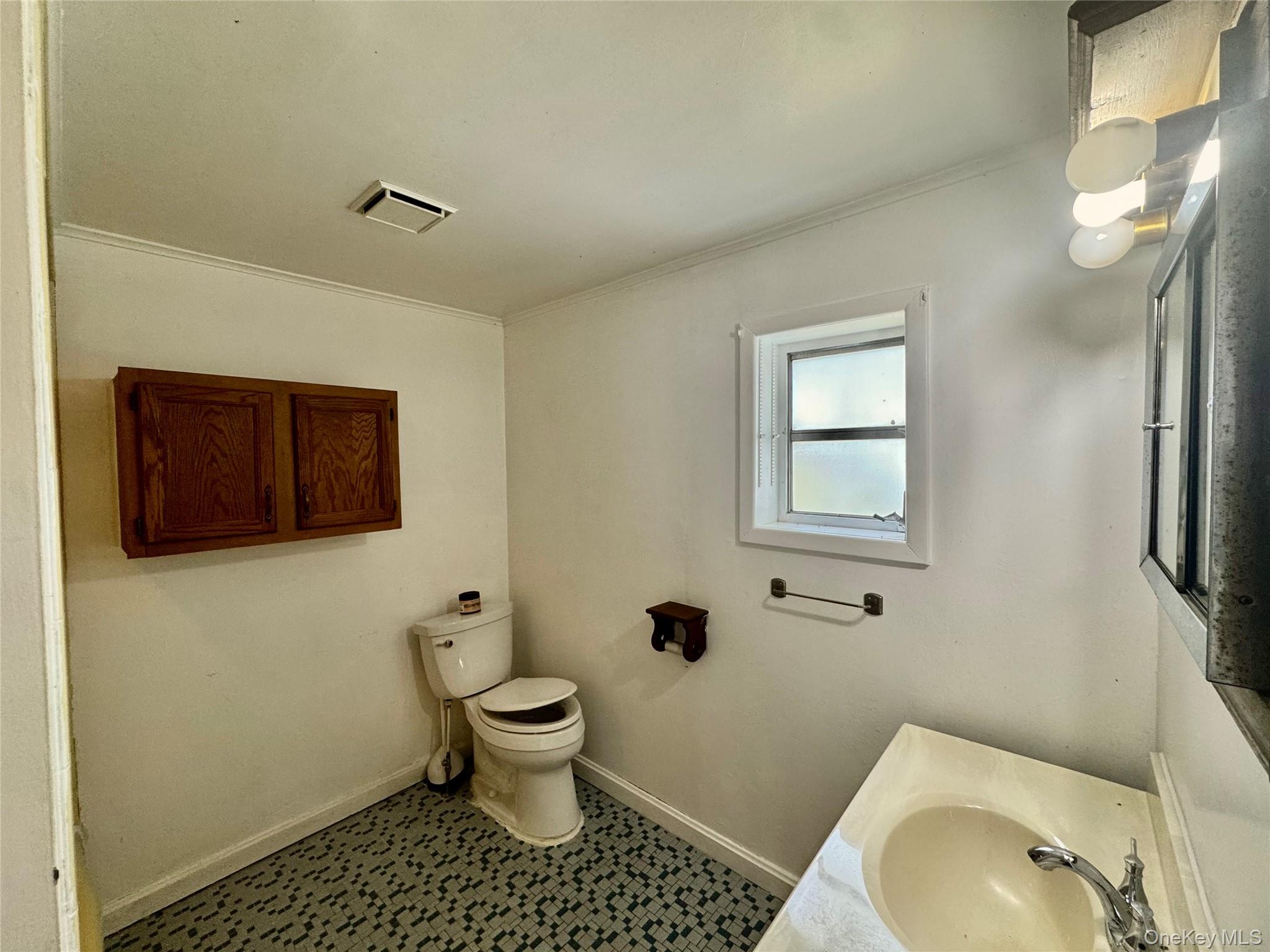 64 Homestead Lane, Otisville, NY 10963