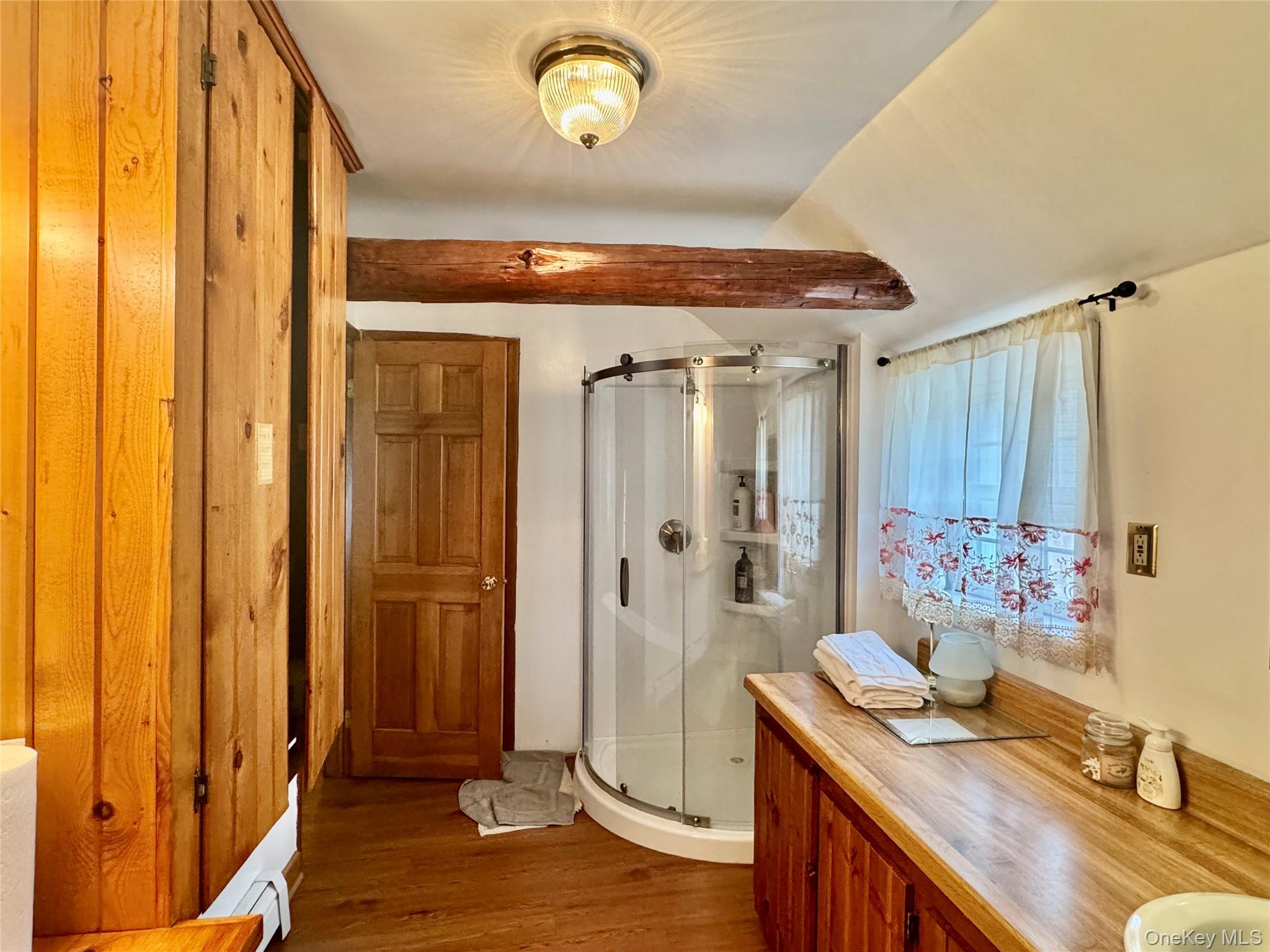 1 Royal Acres Drive, Middletown, NY 10940