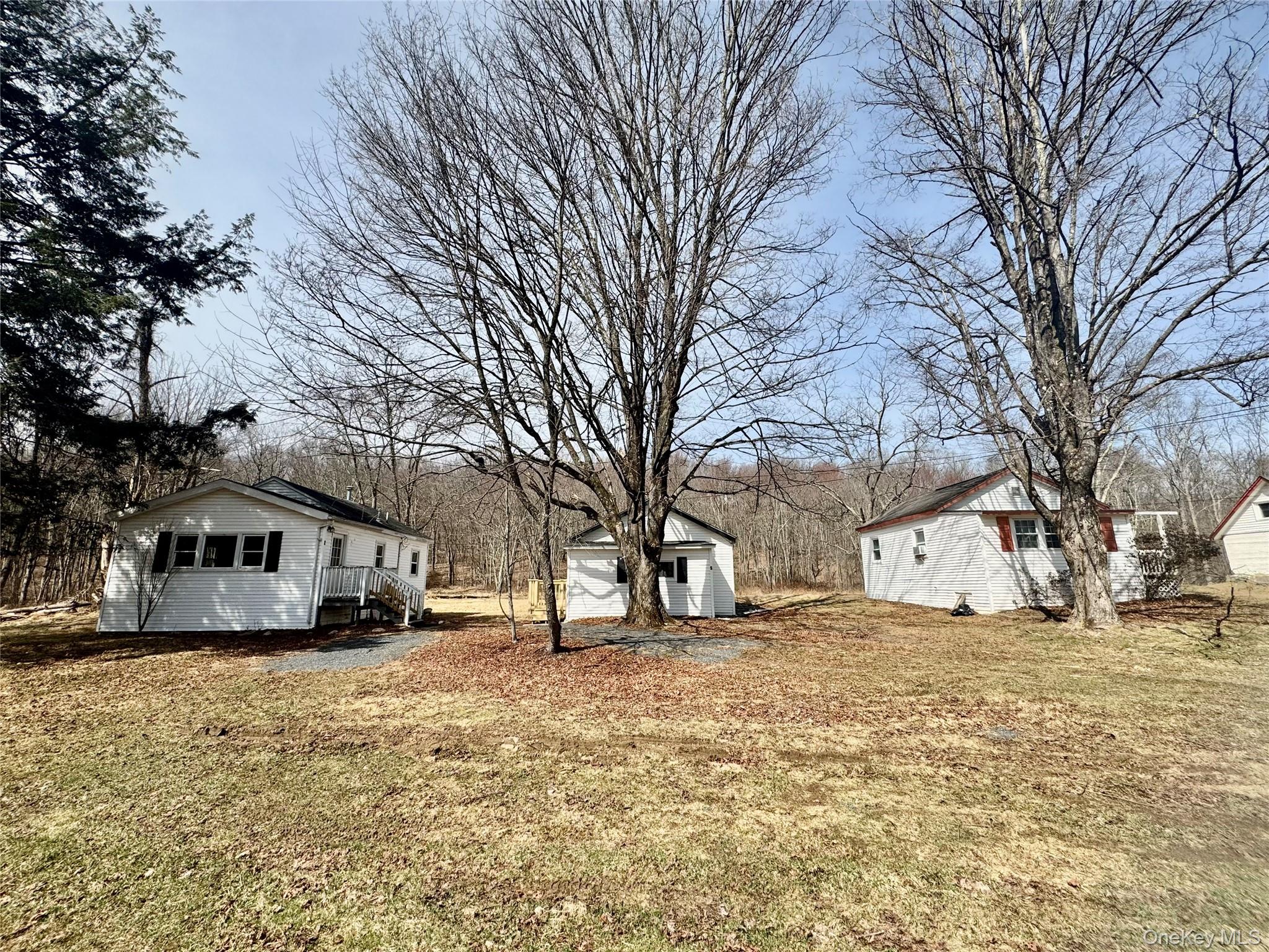 1 Royal Acres Drive, Middletown, NY 10940