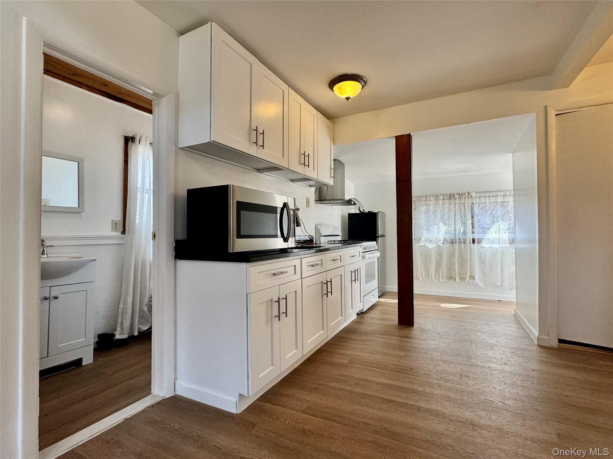 1 Royal Acres Drive, Middletown, NY 10940