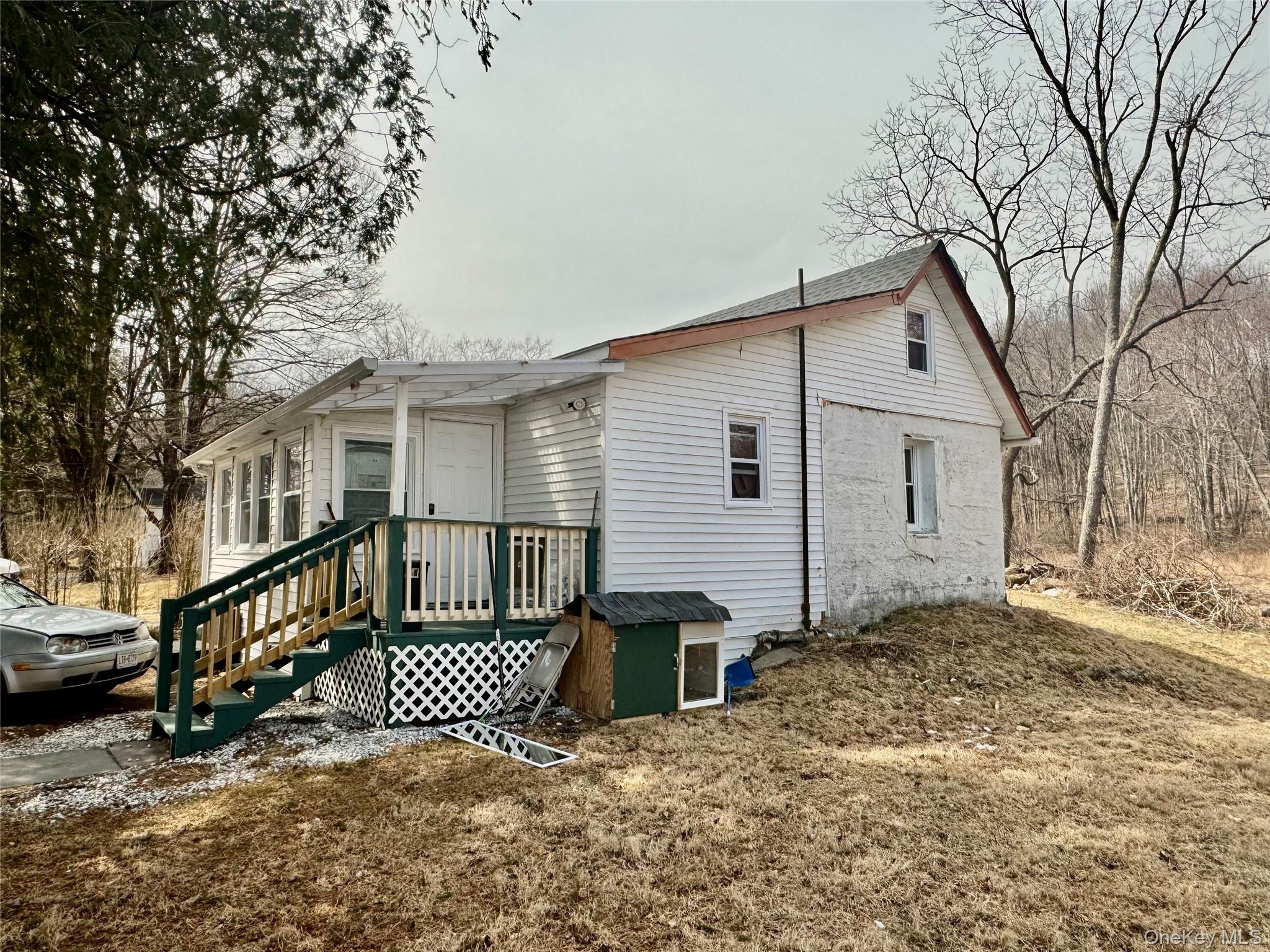 1 Royal Acres Drive, Middletown, NY 10940