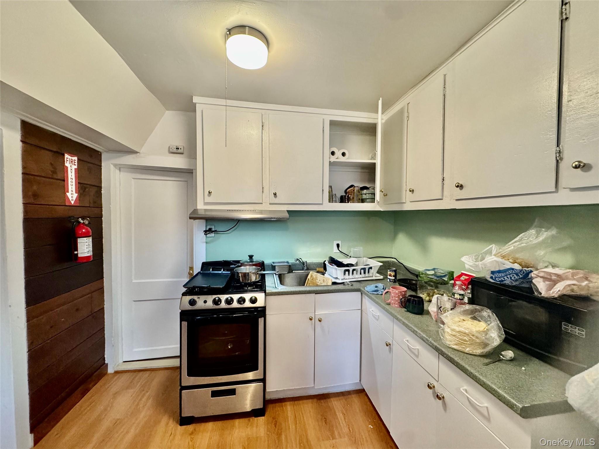 1 Royal Acres Drive, Middletown, NY 10940