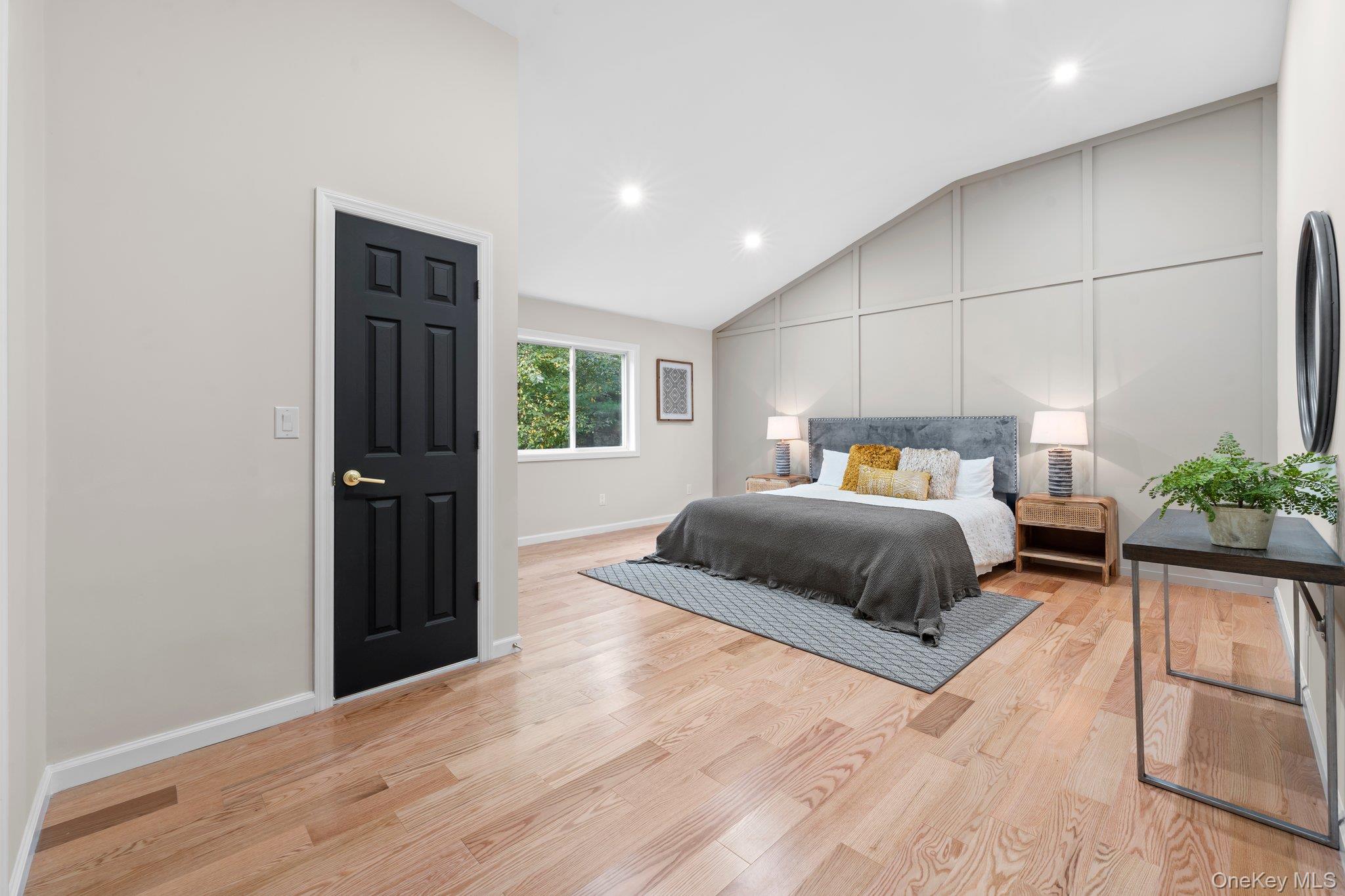 282 Vanderbilt Boulevard, Oakdale, NY 11769