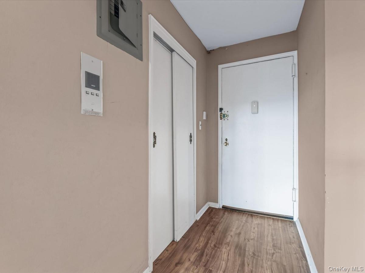 88-25 155th Avenue # 6M, Howard Beach, NY 11414