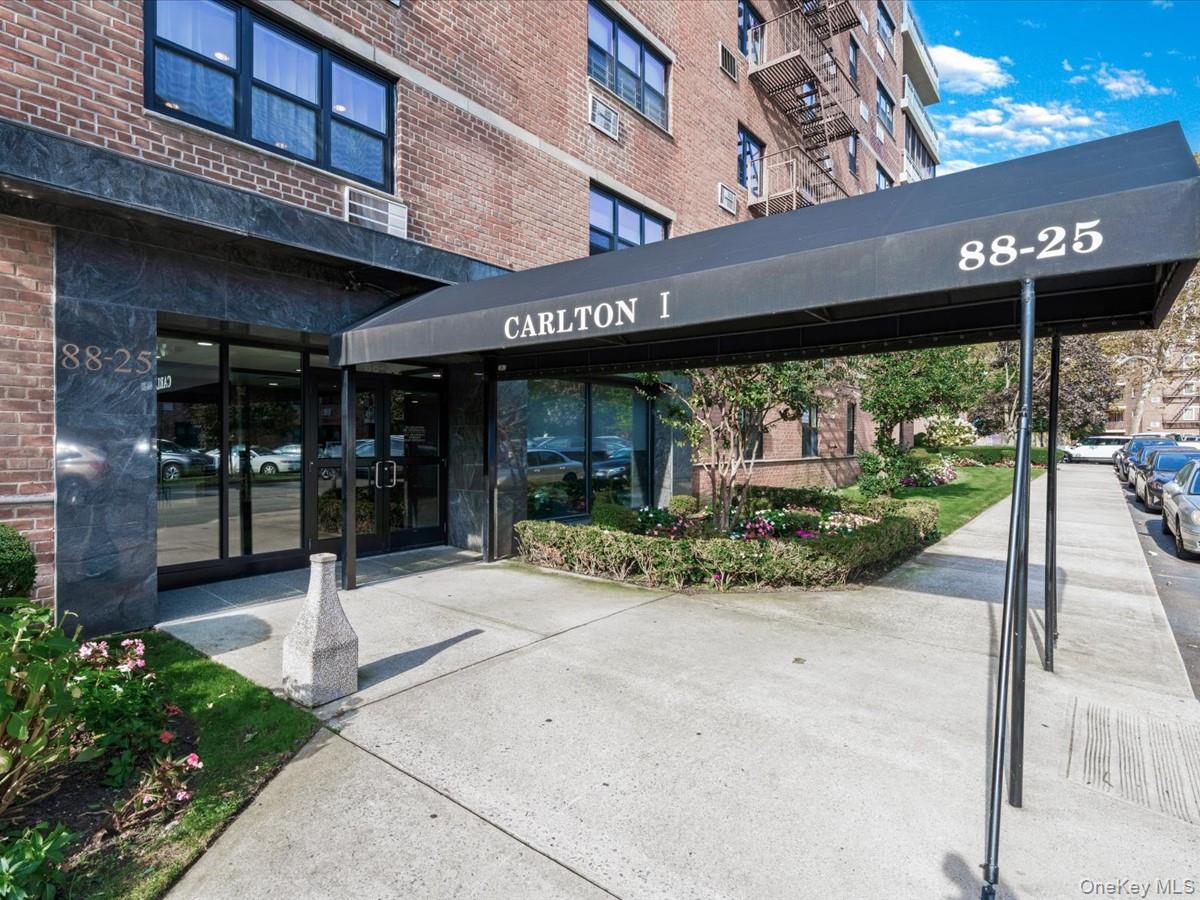 88-25 155th Avenue # 6M, Howard Beach, NY 11414