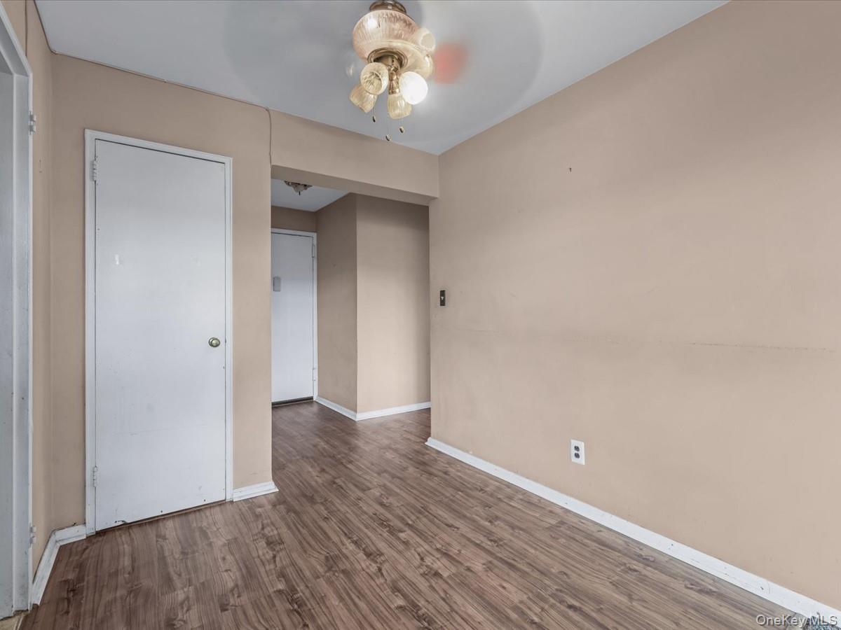 88-25 155th Avenue # 6M, Howard Beach, NY 11414