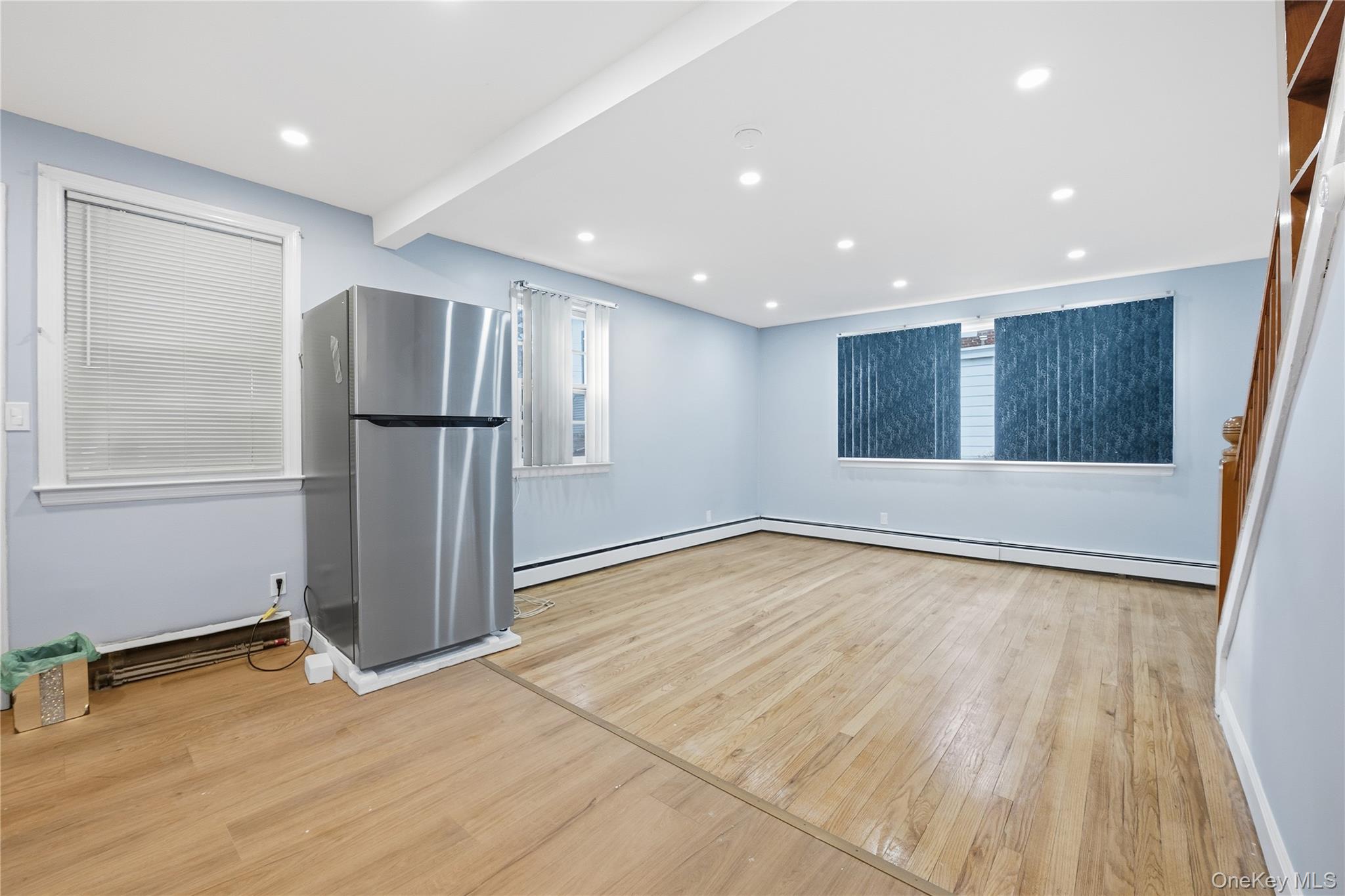 305 N Terrace Avenue, Mount Vernon, NY 10550