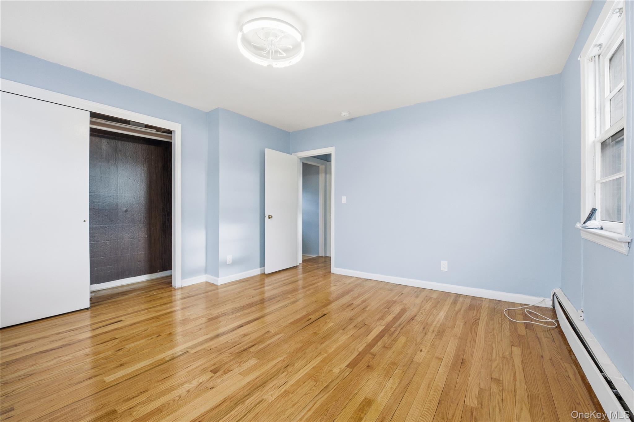 305 N Terrace Avenue, Mount Vernon, NY 10550