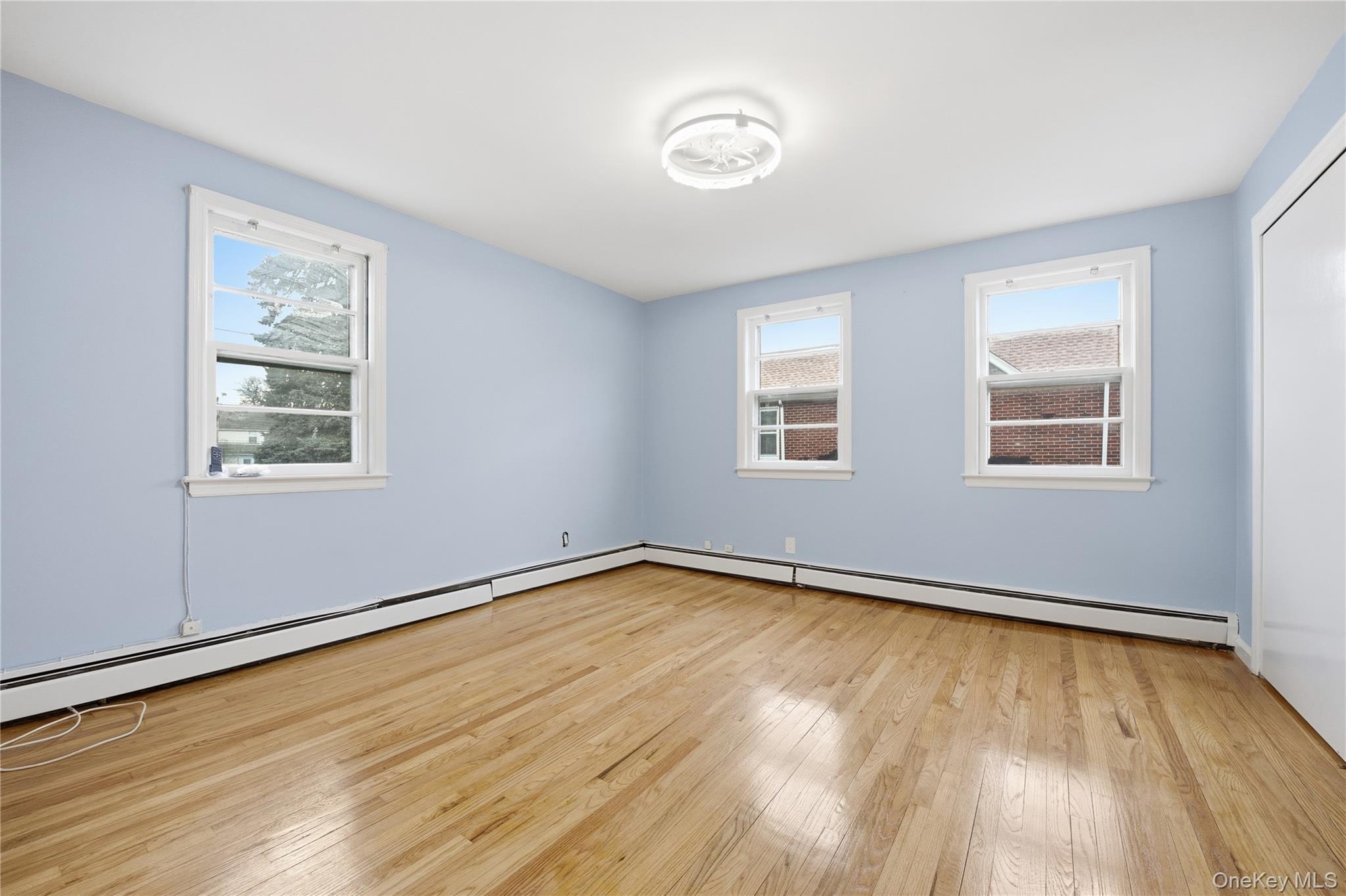 305 N Terrace Avenue, Mount Vernon, NY 10550