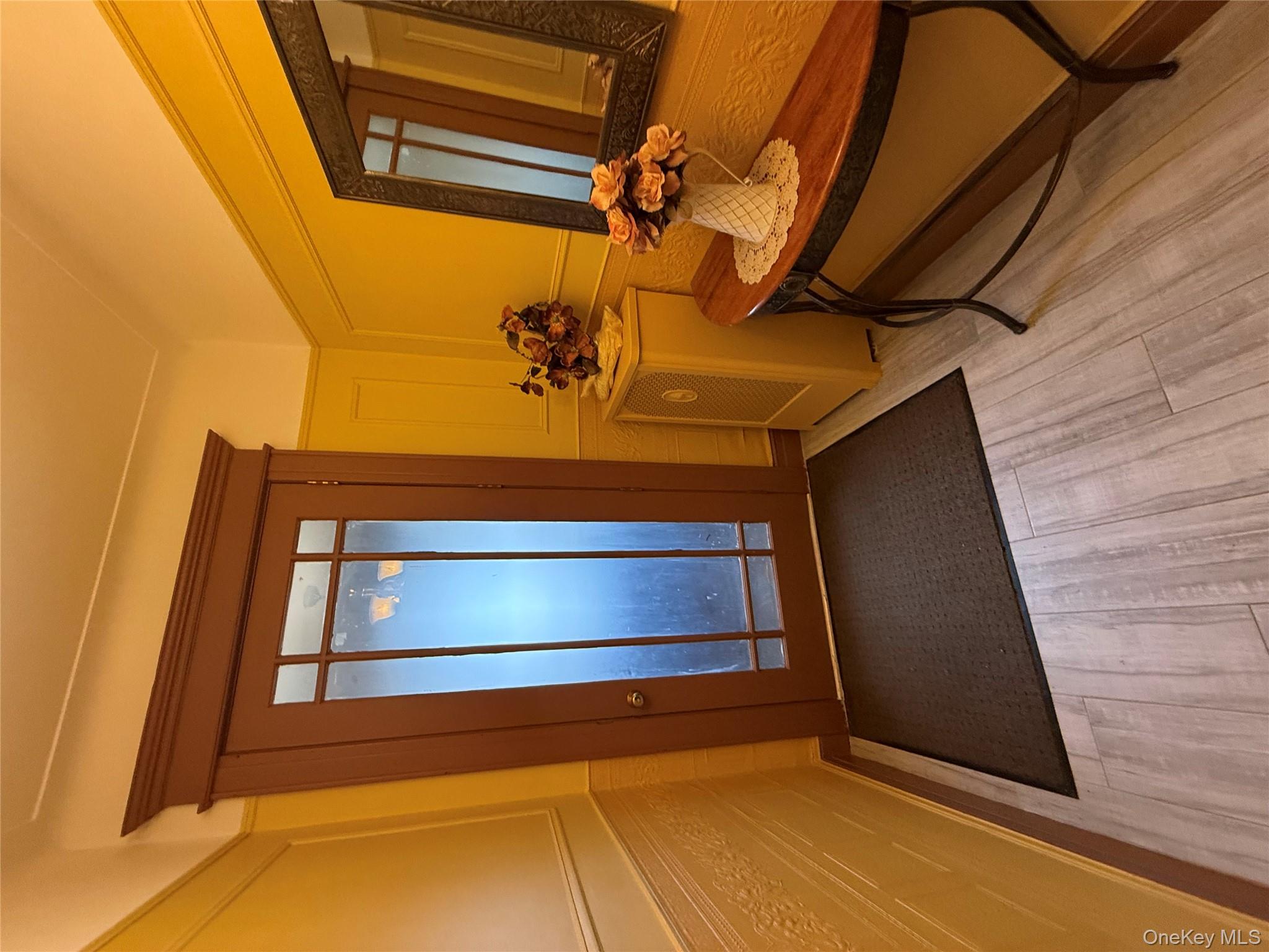 7841 84th Street, Glendale, NY 11385