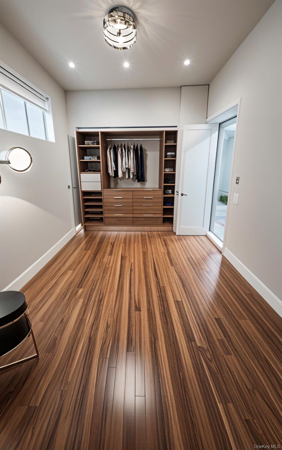 227 Calhoun Avenue, Bronx, NY 10465