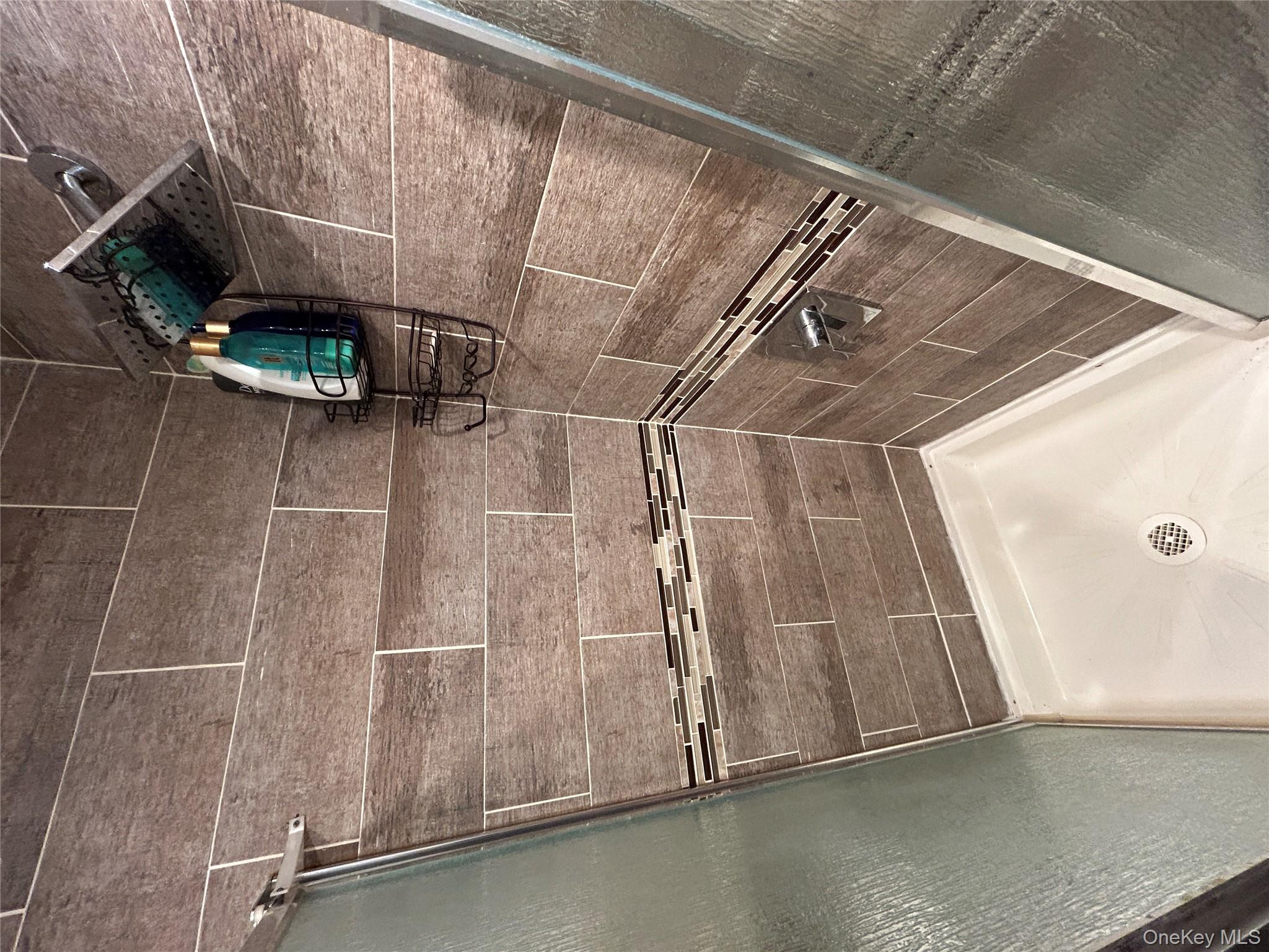 227 Calhoun Avenue, Bronx, NY 10465