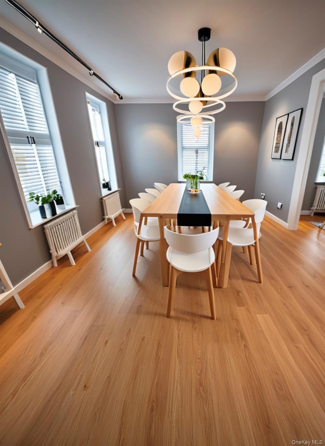 227 Calhoun Avenue, Bronx, NY 10465