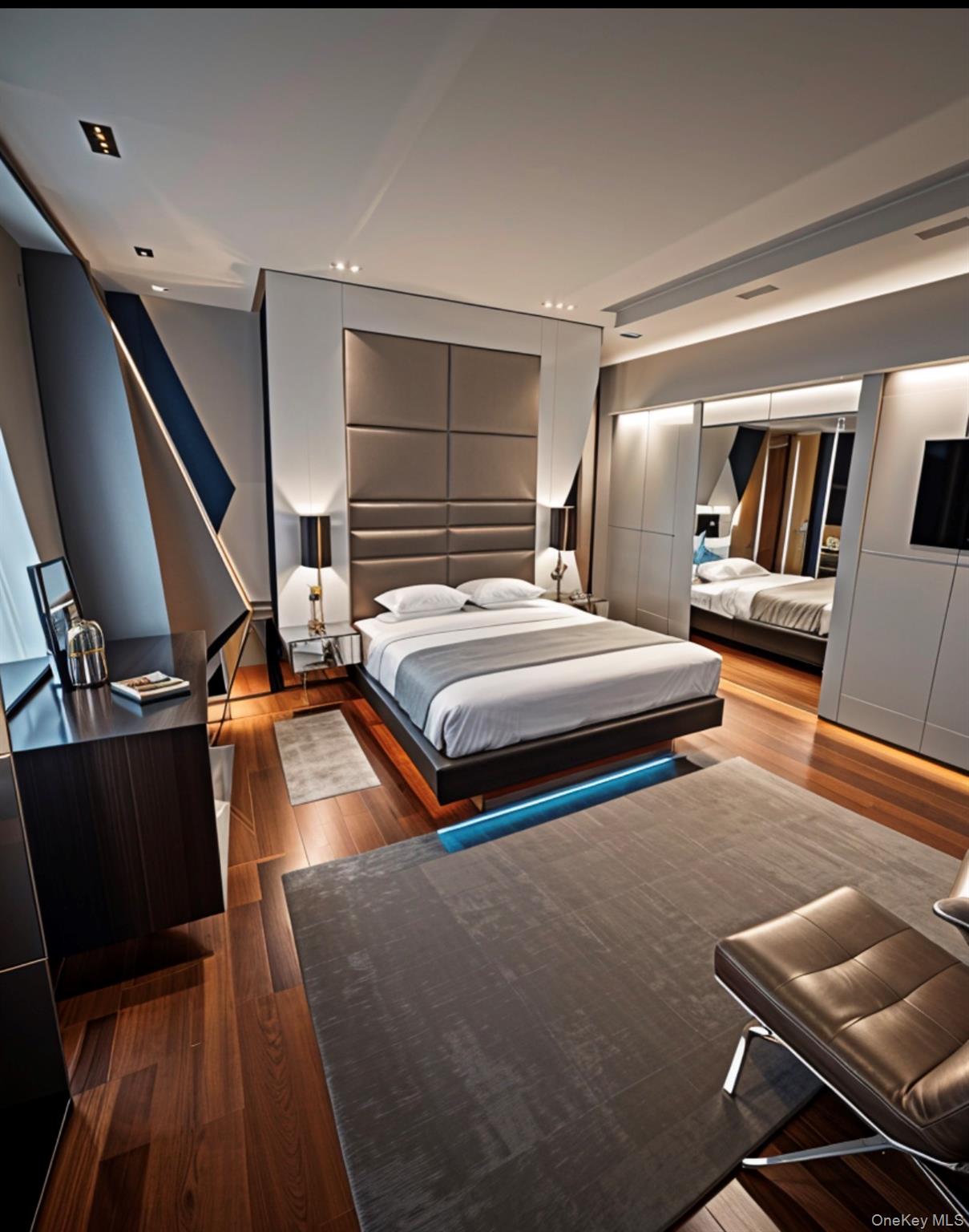 227 Calhoun Avenue, Bronx, NY 10465