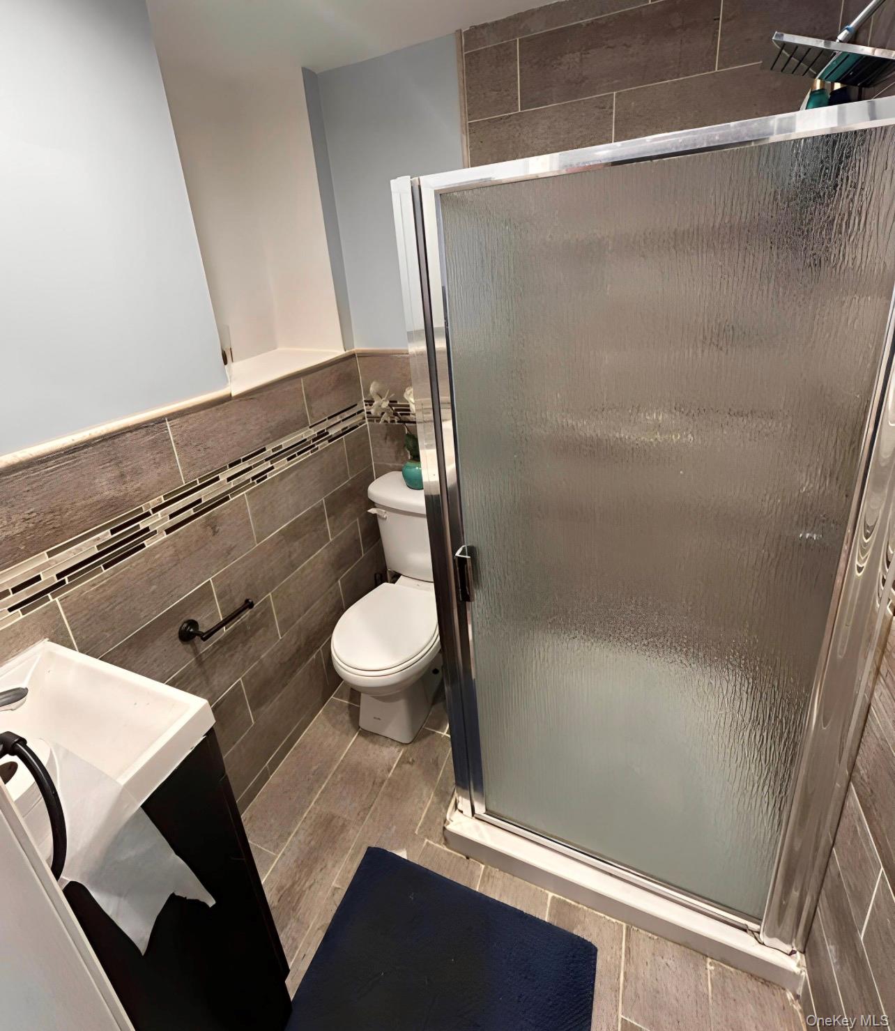 227 Calhoun Avenue, Bronx, NY 10465