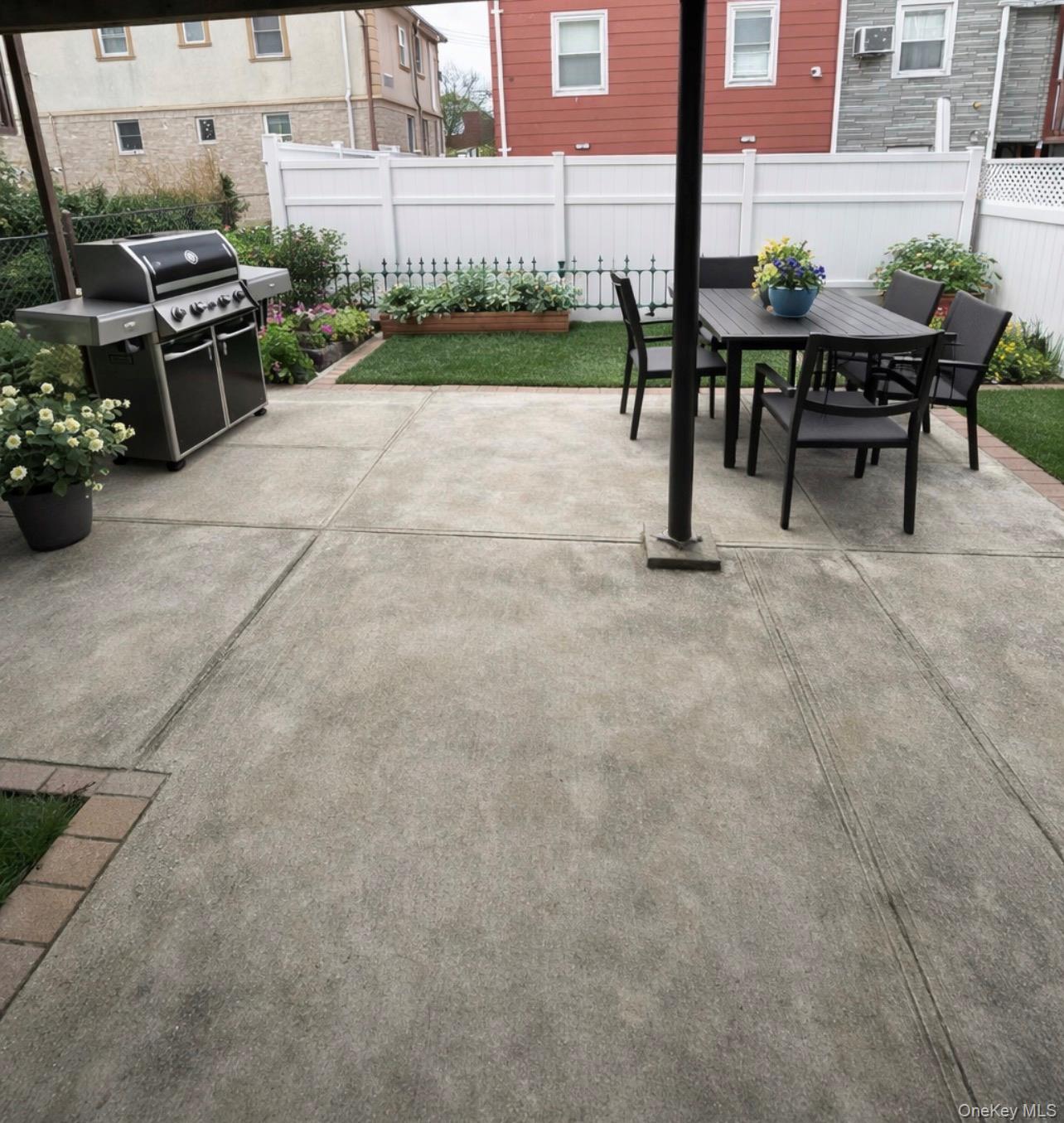 227 Calhoun Avenue, Bronx, NY 10465