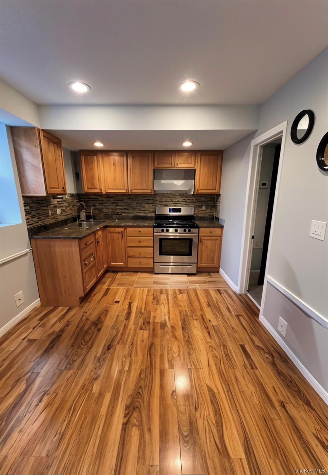 227 Calhoun Avenue, Bronx, NY 10465