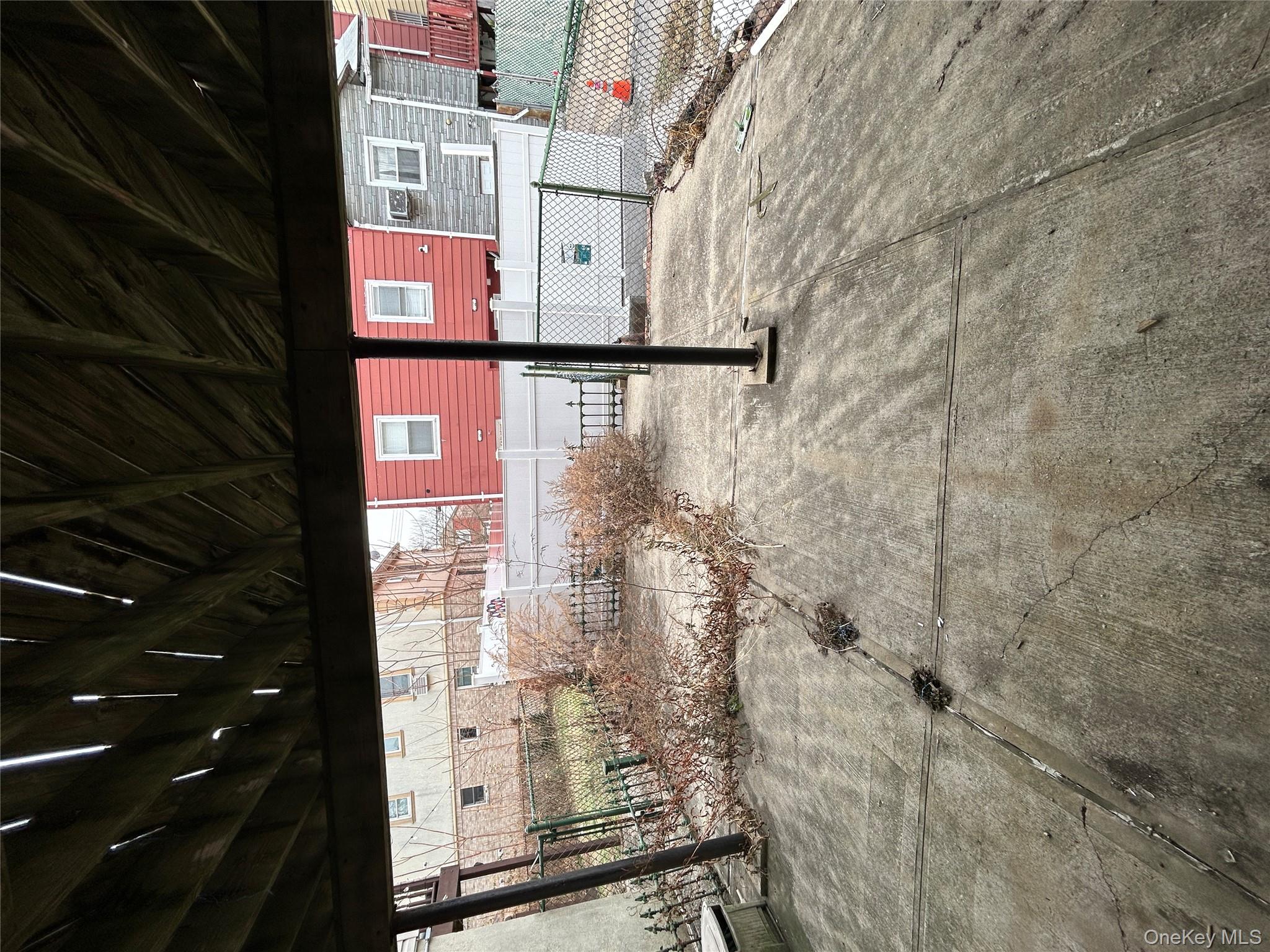 227 Calhoun Avenue, Bronx, NY 10465