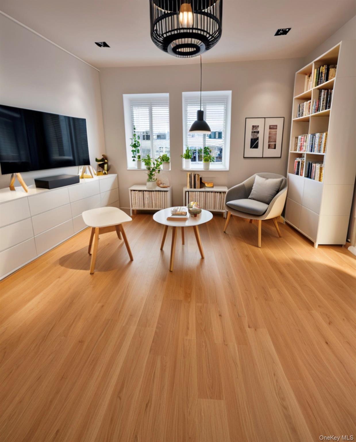 227 Calhoun Avenue, Bronx, NY 10465