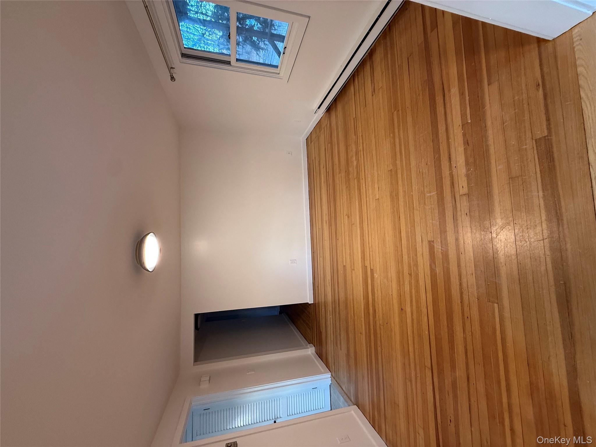 55 Hillside Avenue, Katonah, NY 10536