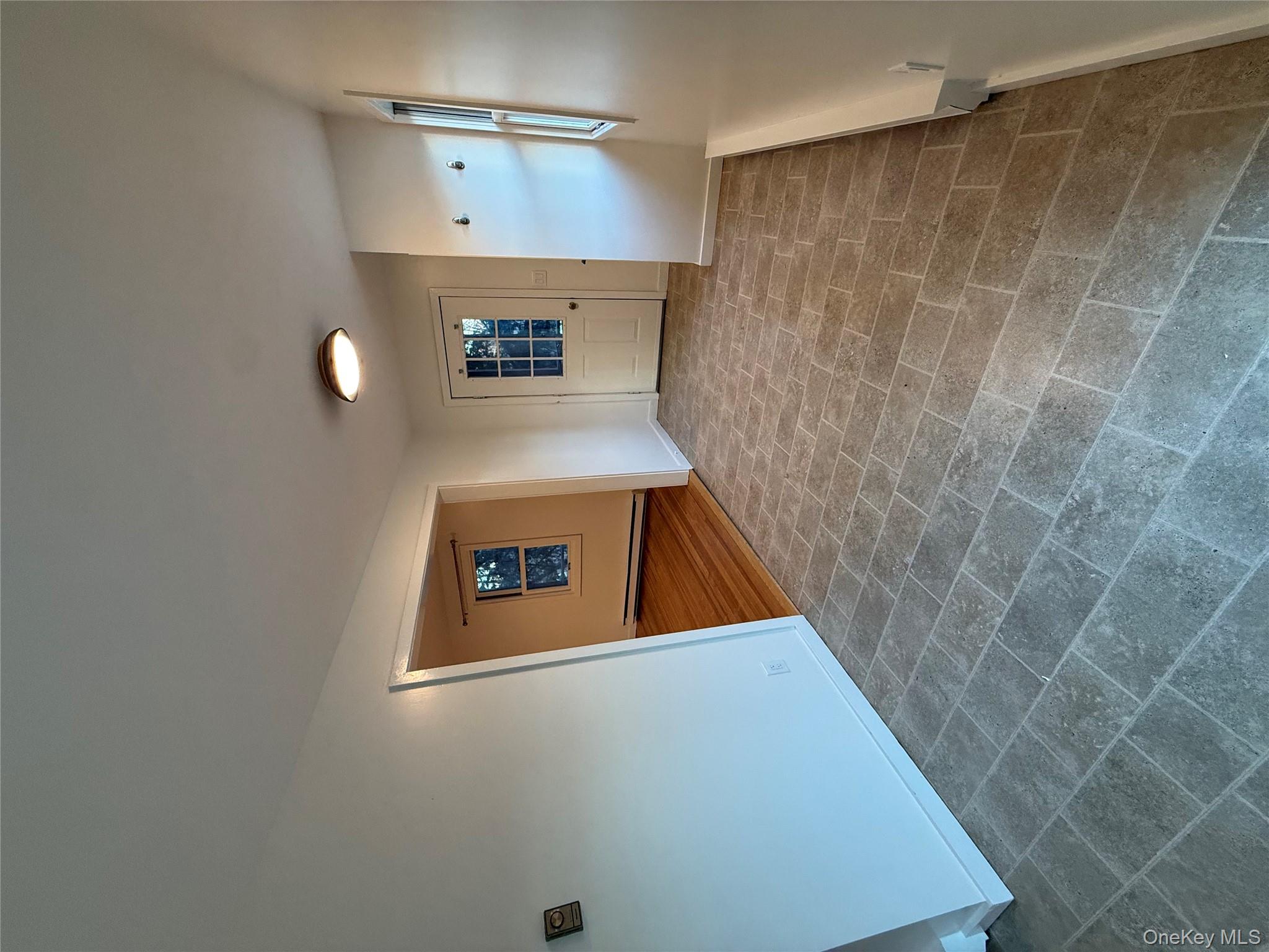 55 Hillside Avenue, Katonah, NY 10536