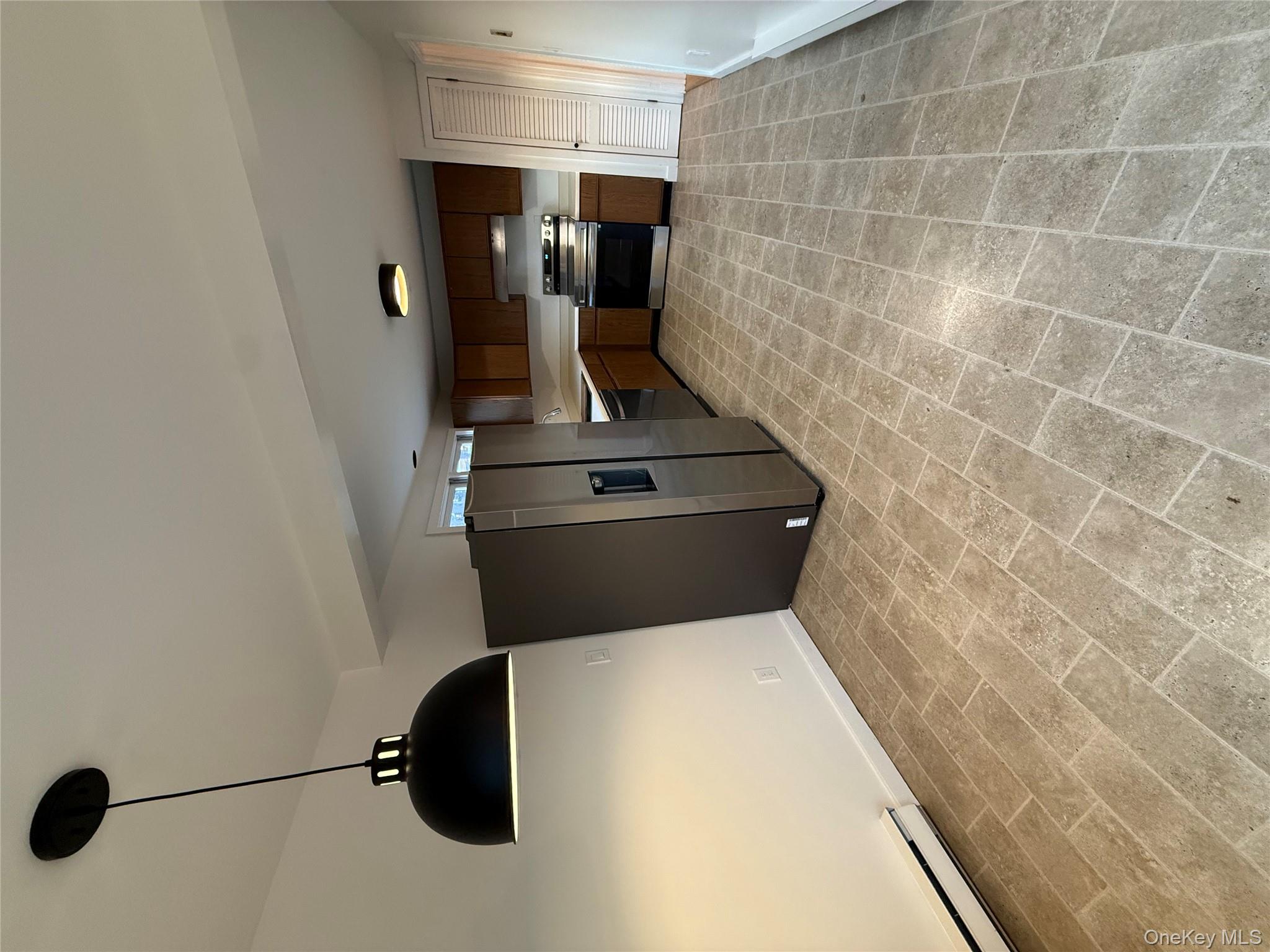 55 Hillside Avenue, Katonah, NY 10536