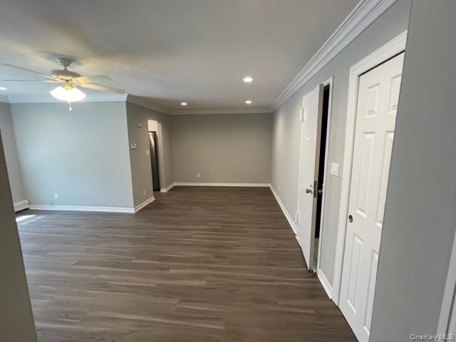 91 South Clinton Avenue # 8B, Bay Shore, NY 11706