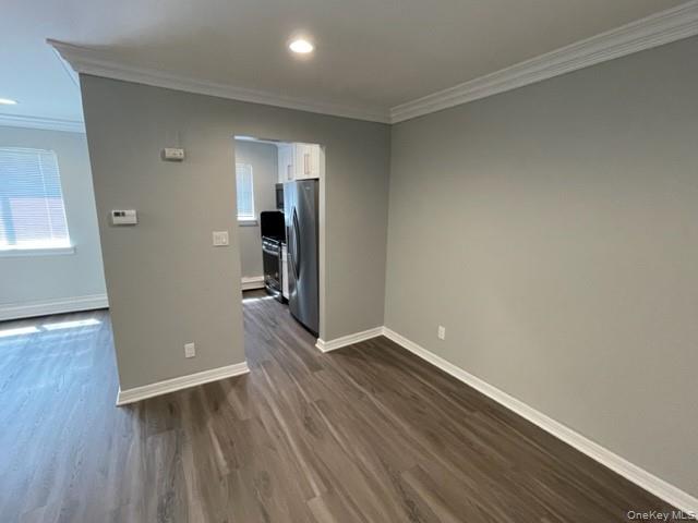 91 South Clinton Avenue # 8B, Bay Shore, NY 11706