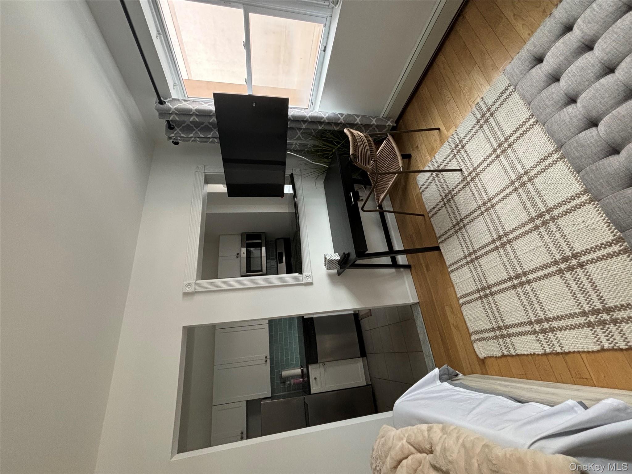 251-255 W Broadway # 203, Long Beach, NY 11561