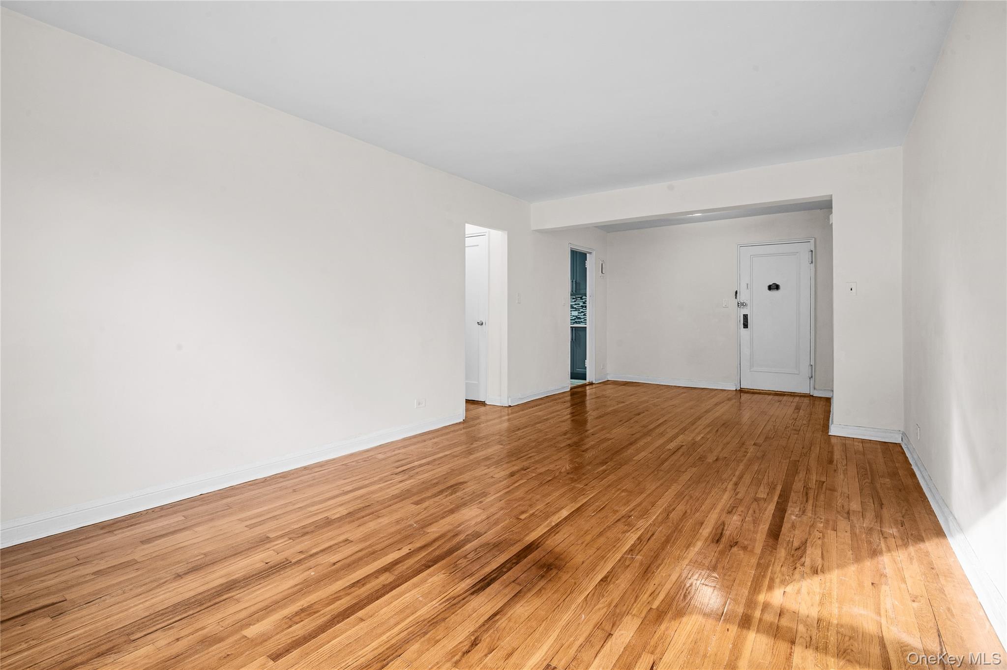 102-36 64 Avenue # 3D, Forest Hills, NY 11375