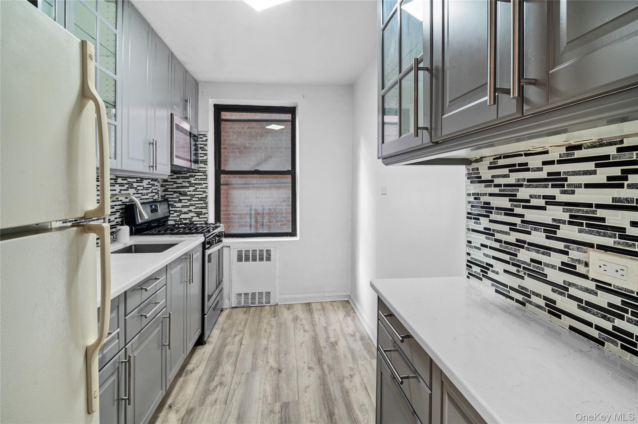 102-36 64 Avenue # 3D, Forest Hills, NY 11375