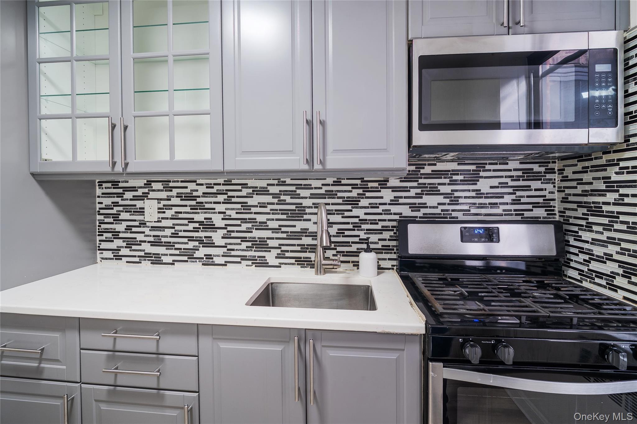 102-36 64 Avenue # 3D, Forest Hills, NY 11375