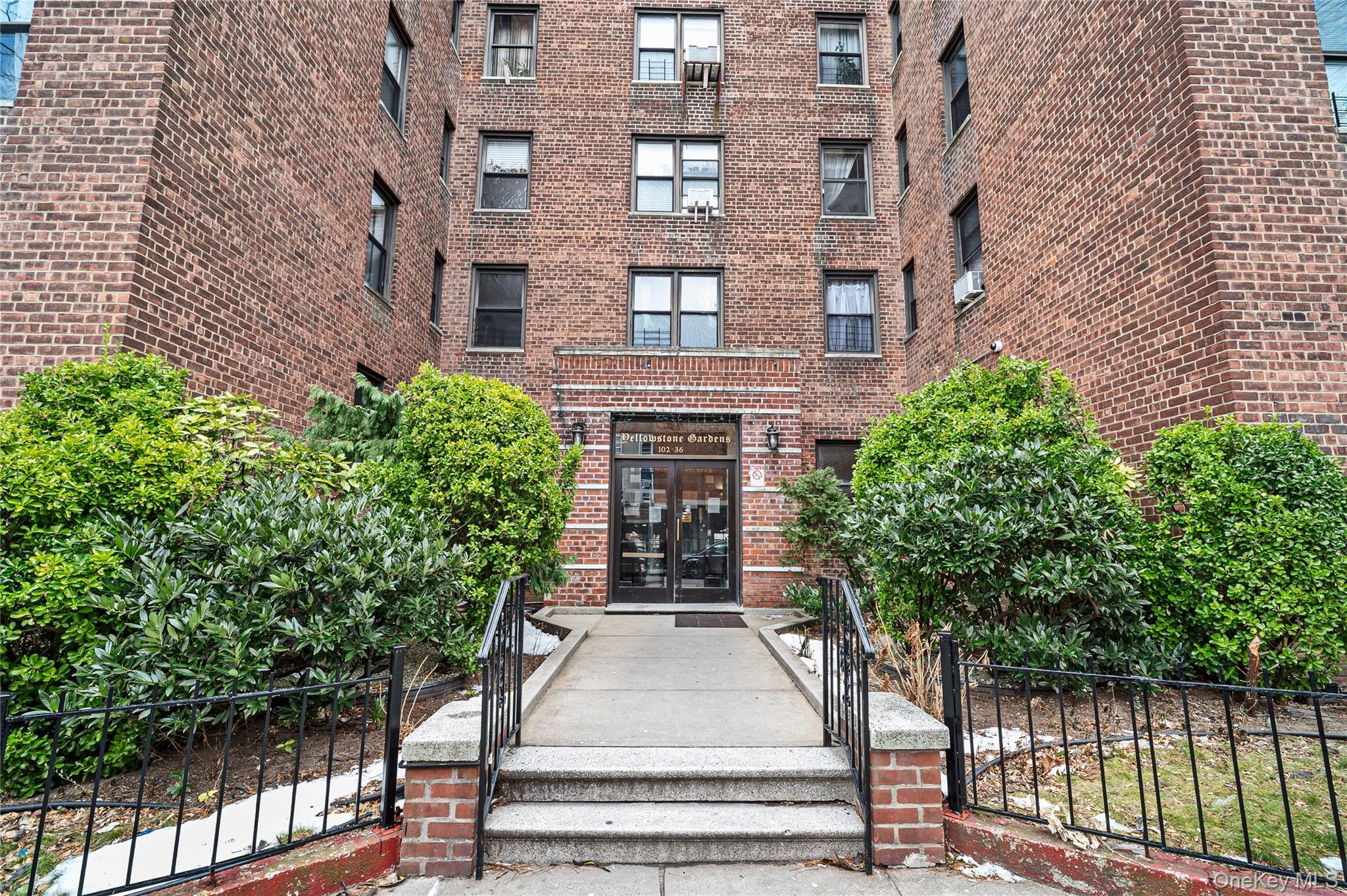 102-36 64 Avenue # 3D, Forest Hills, NY 11375