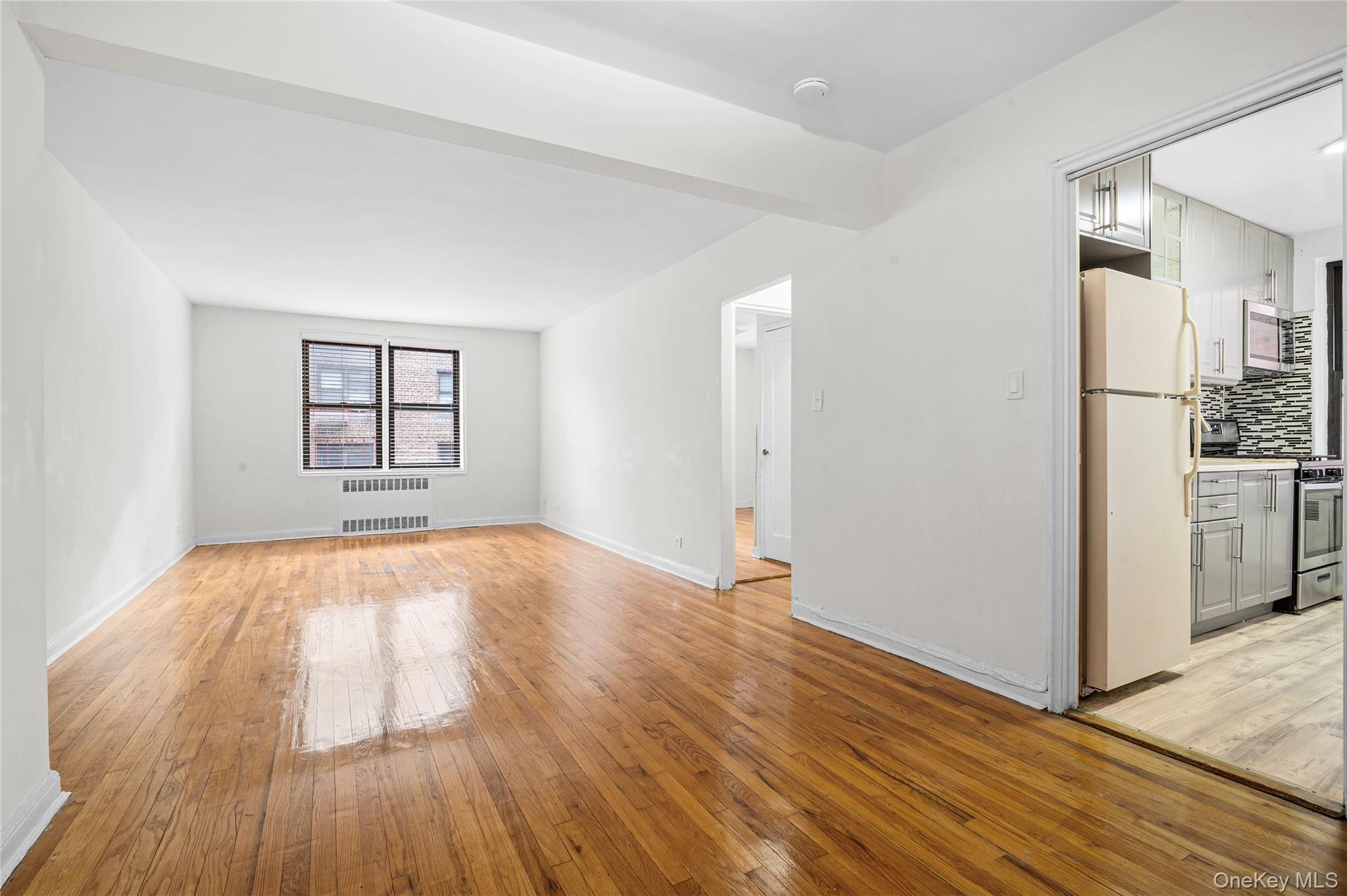 102-36 64 Avenue # 3D, Forest Hills, NY 11375