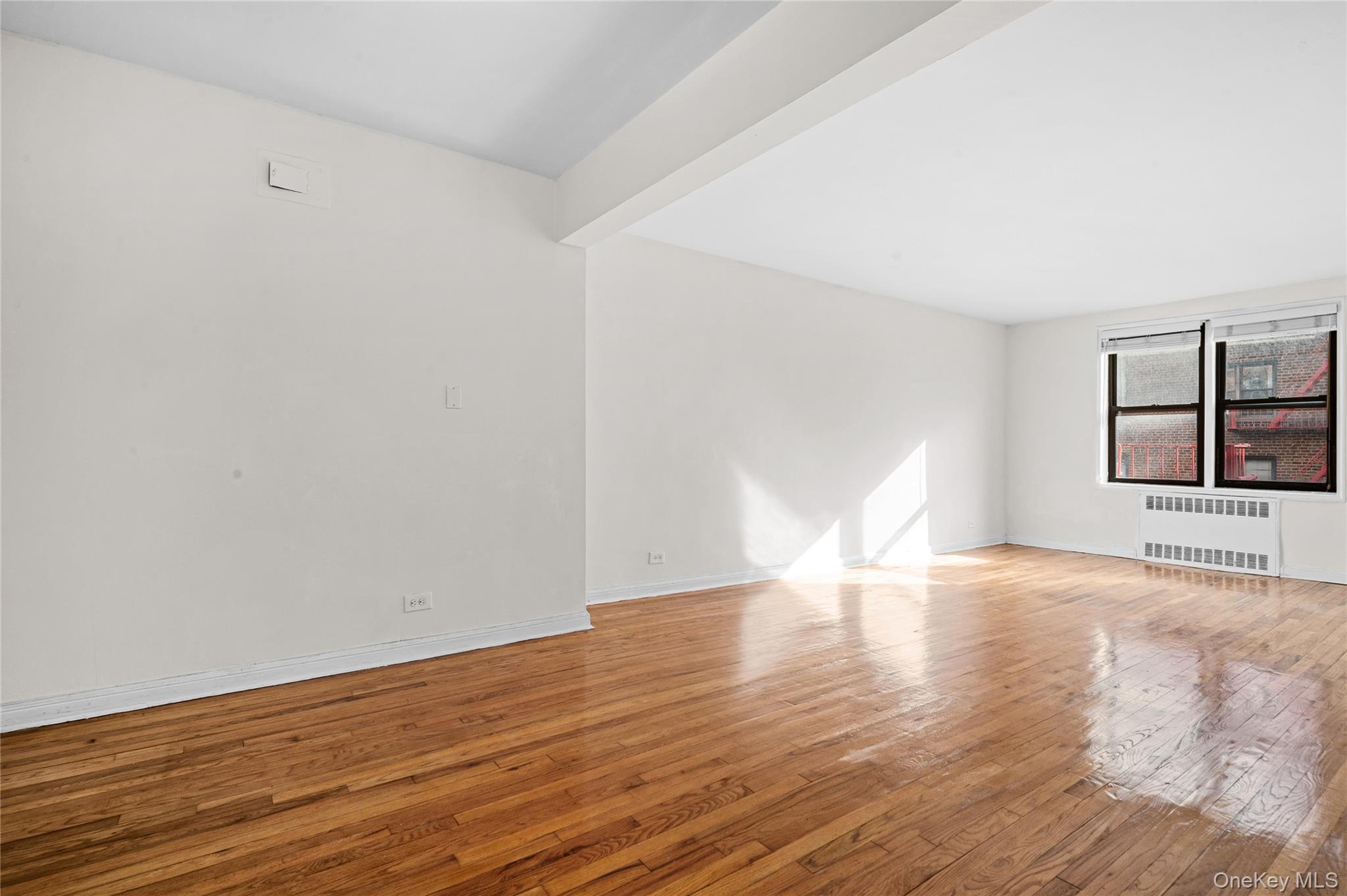 102-36 64 Avenue # 3D, Forest Hills, NY 11375