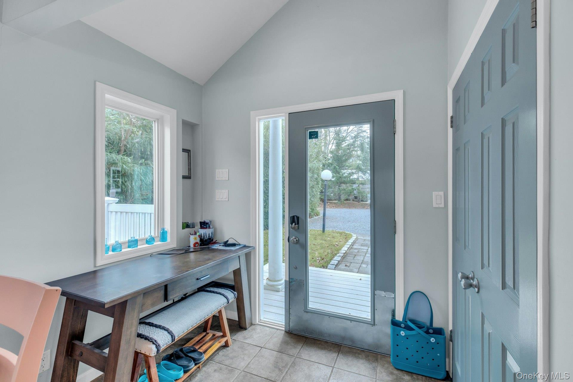 53 W End Avenue, East Quogue, NY 11942