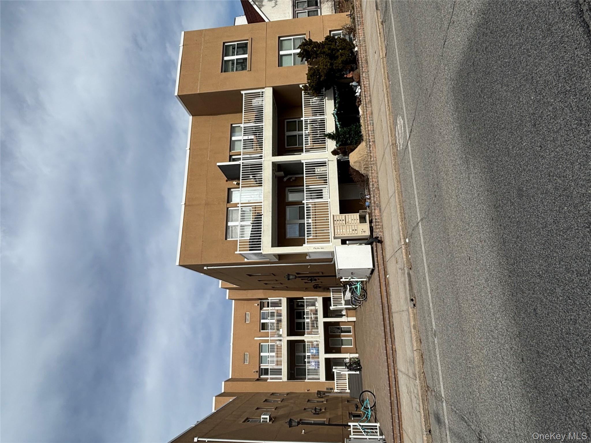 251-255 Broadway # 203, Long Beach, NY 11561