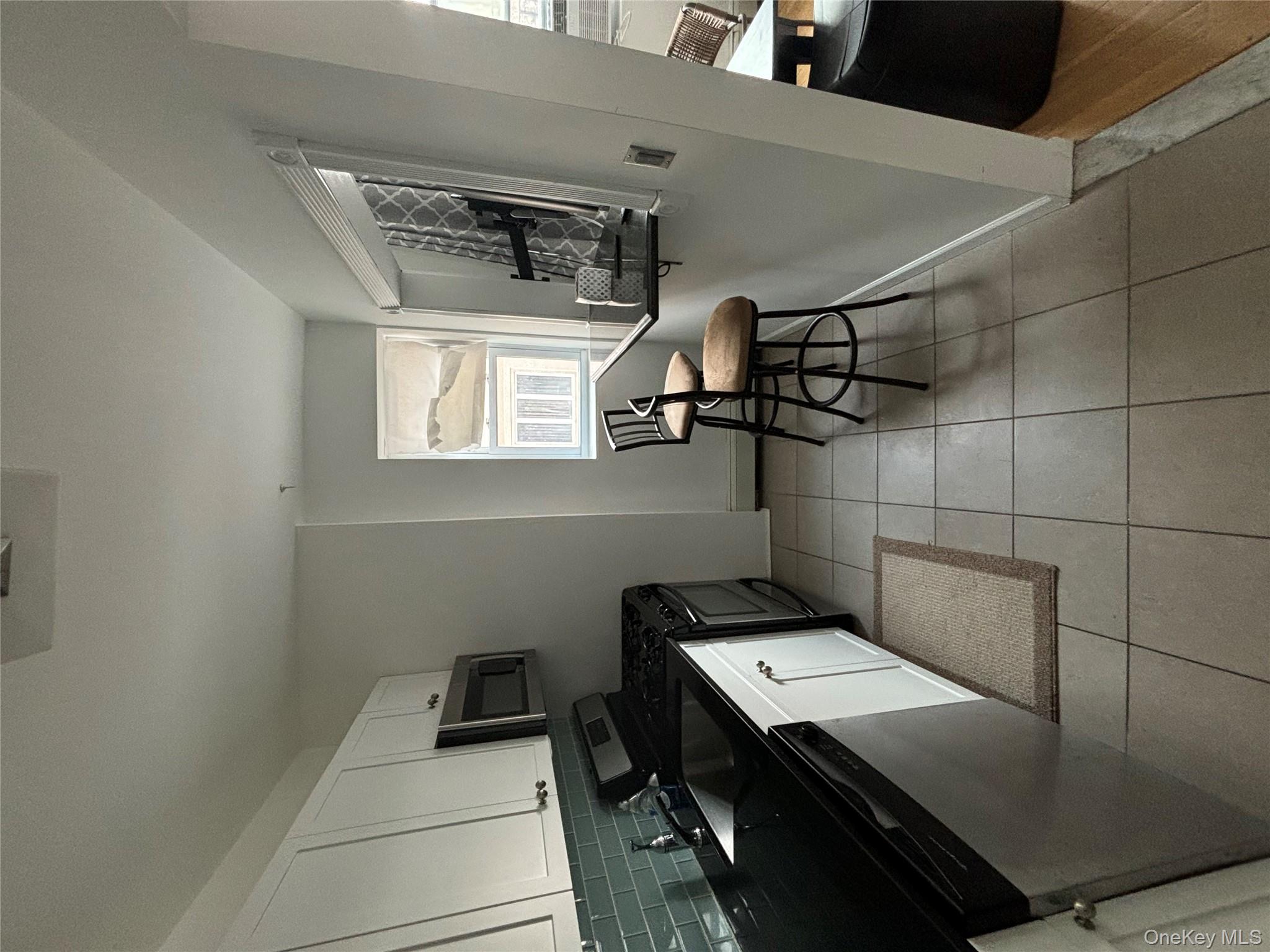 251-255 Broadway # 203, Long Beach, NY 11561