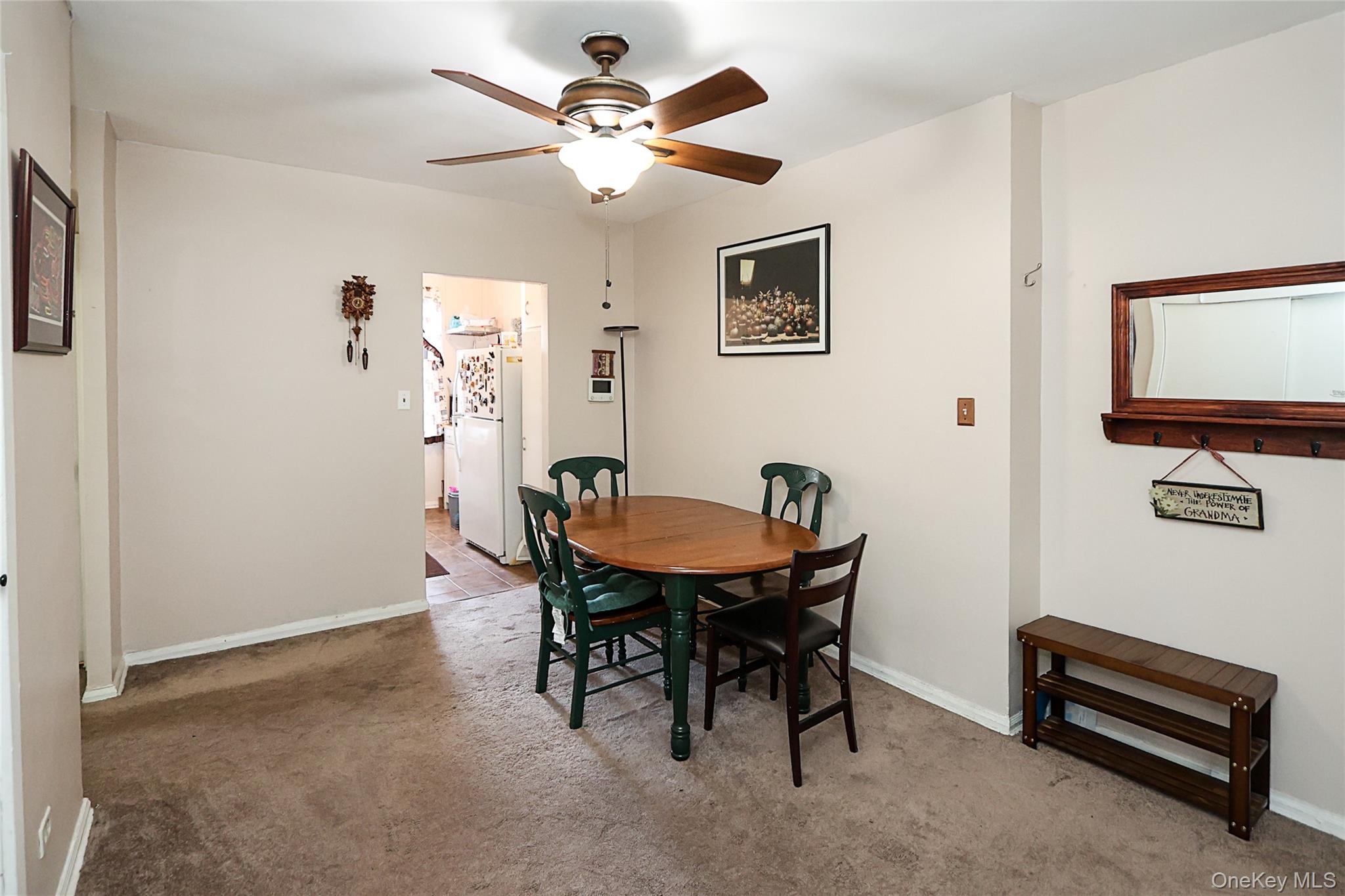 32-40 91st Street # 608, East Elmhurst, NY 11369