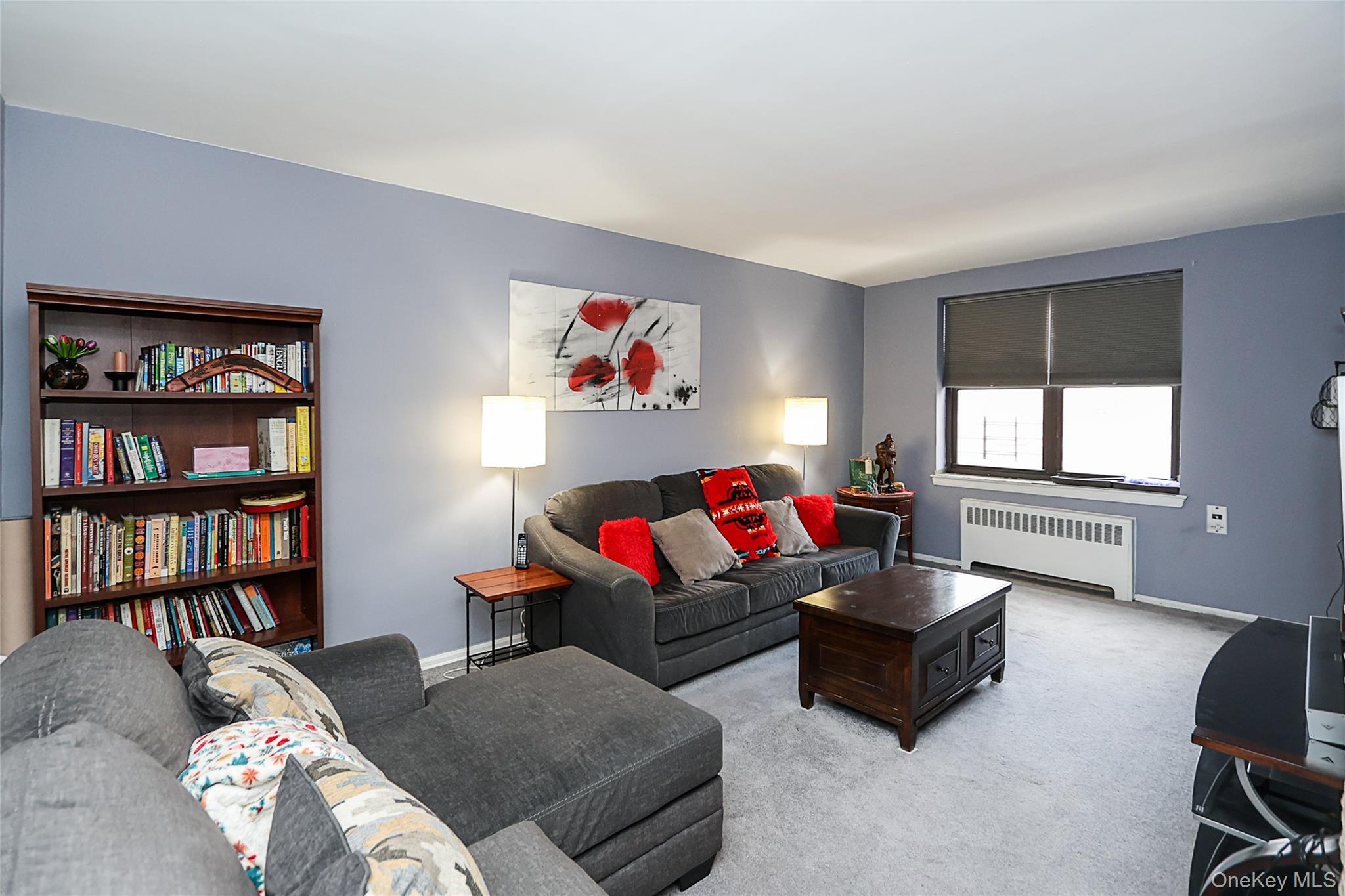 32-40 91st Street # 608, East Elmhurst, NY 11369