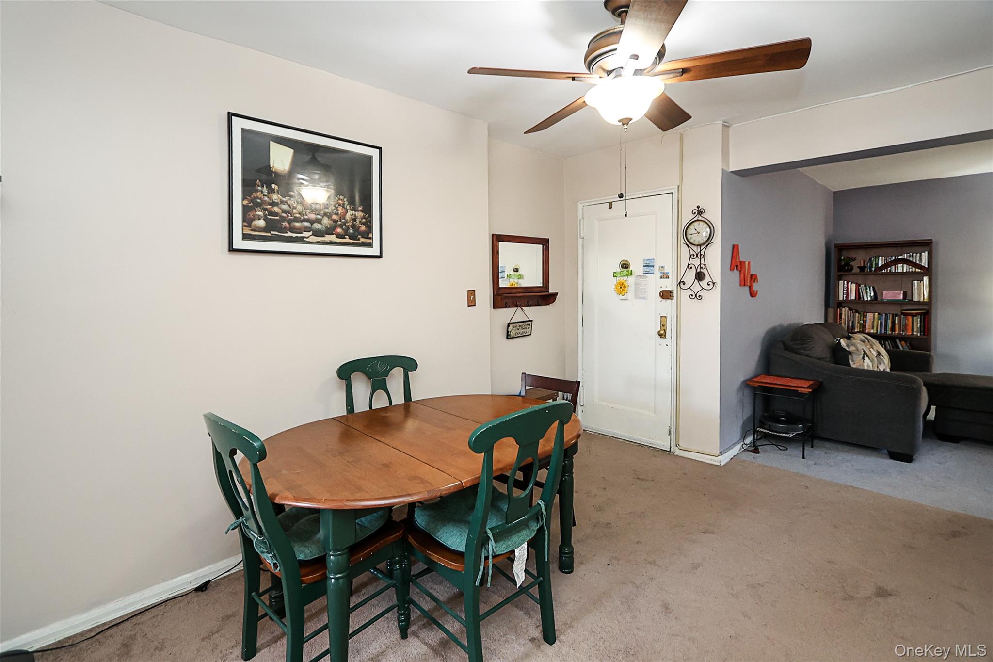 32-40 91st Street # 608, East Elmhurst, NY 11369