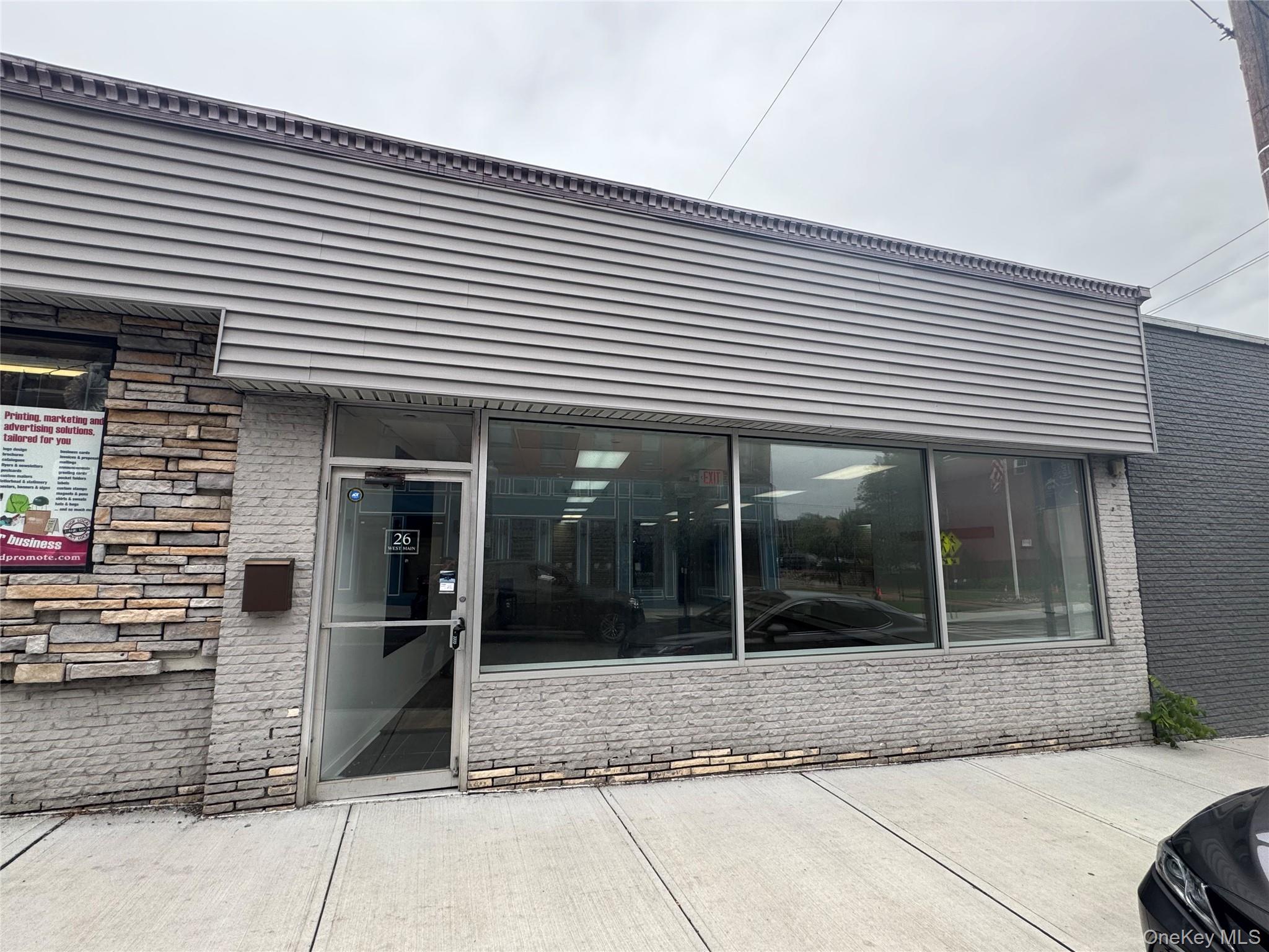 26 W Main Street # 20, Middletown, NY 10940